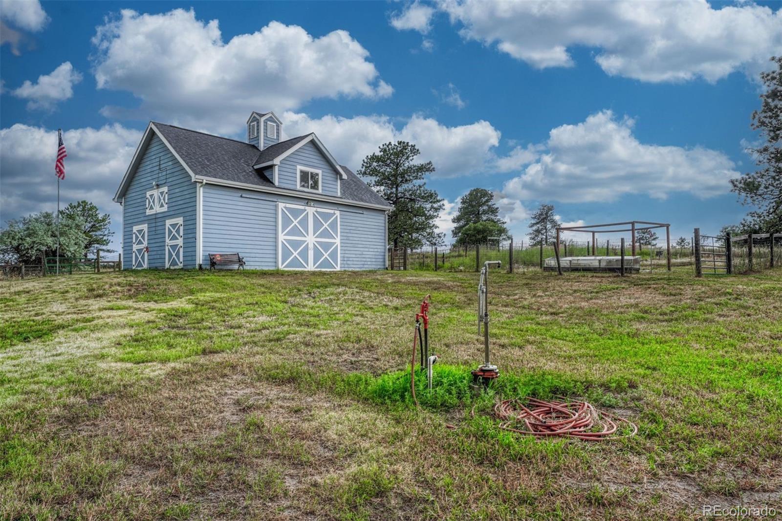 10588 Holden Circle
