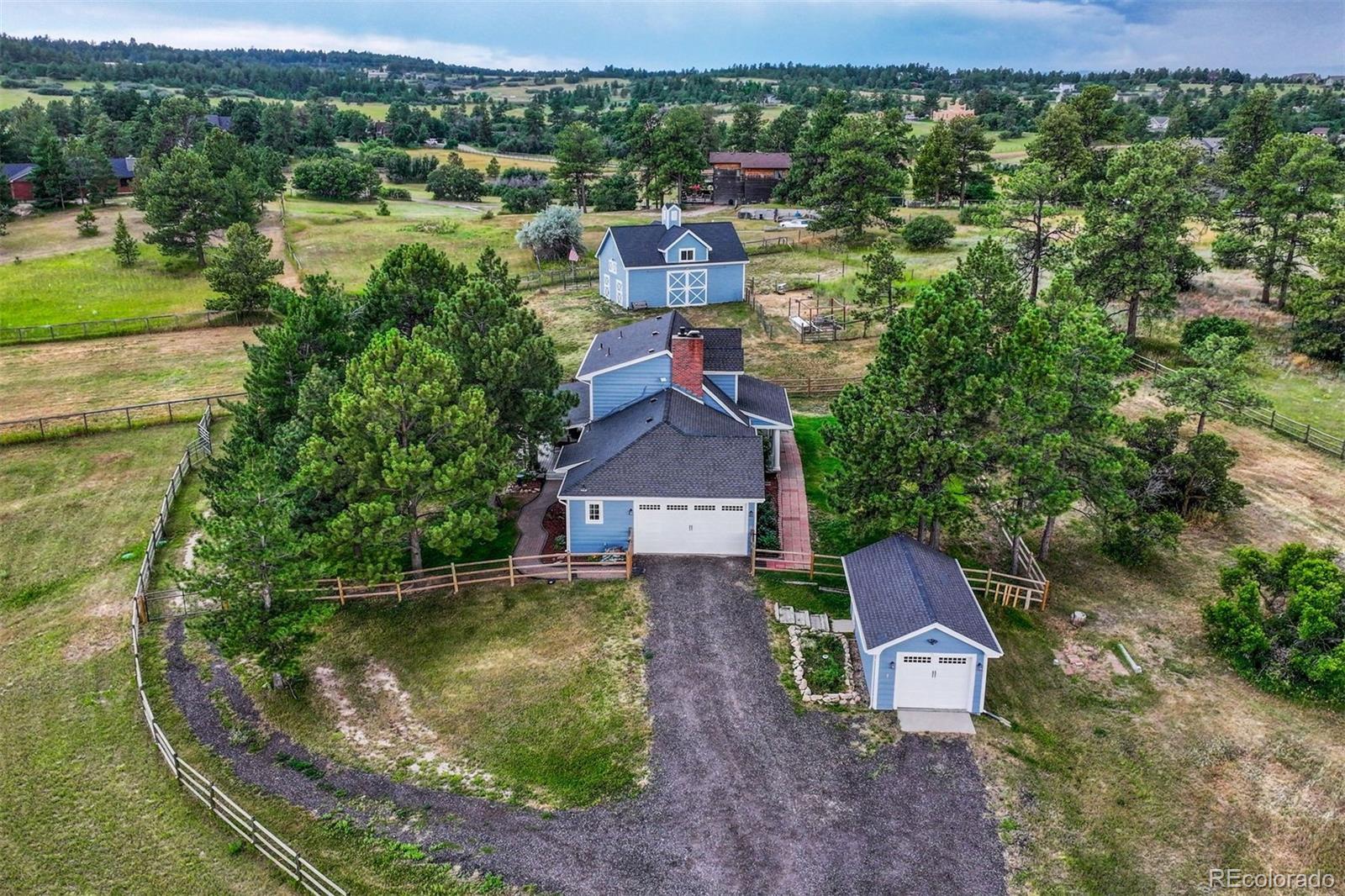 10588 Holden Circle