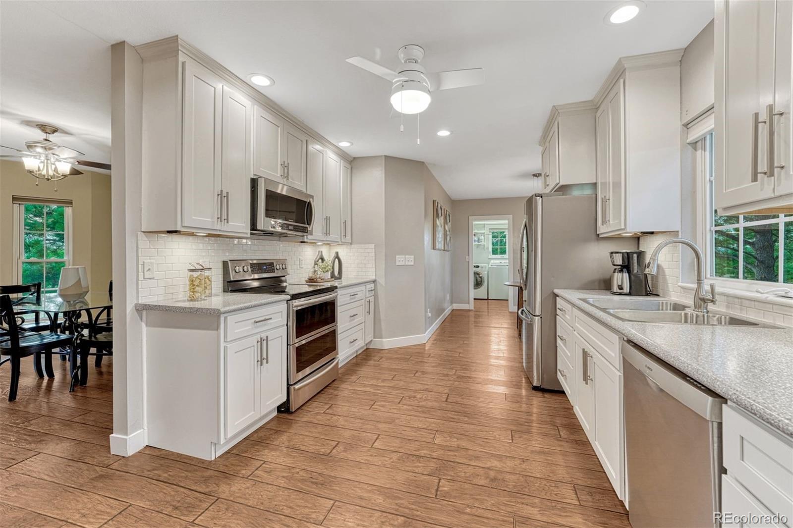 10588 Holden Circle