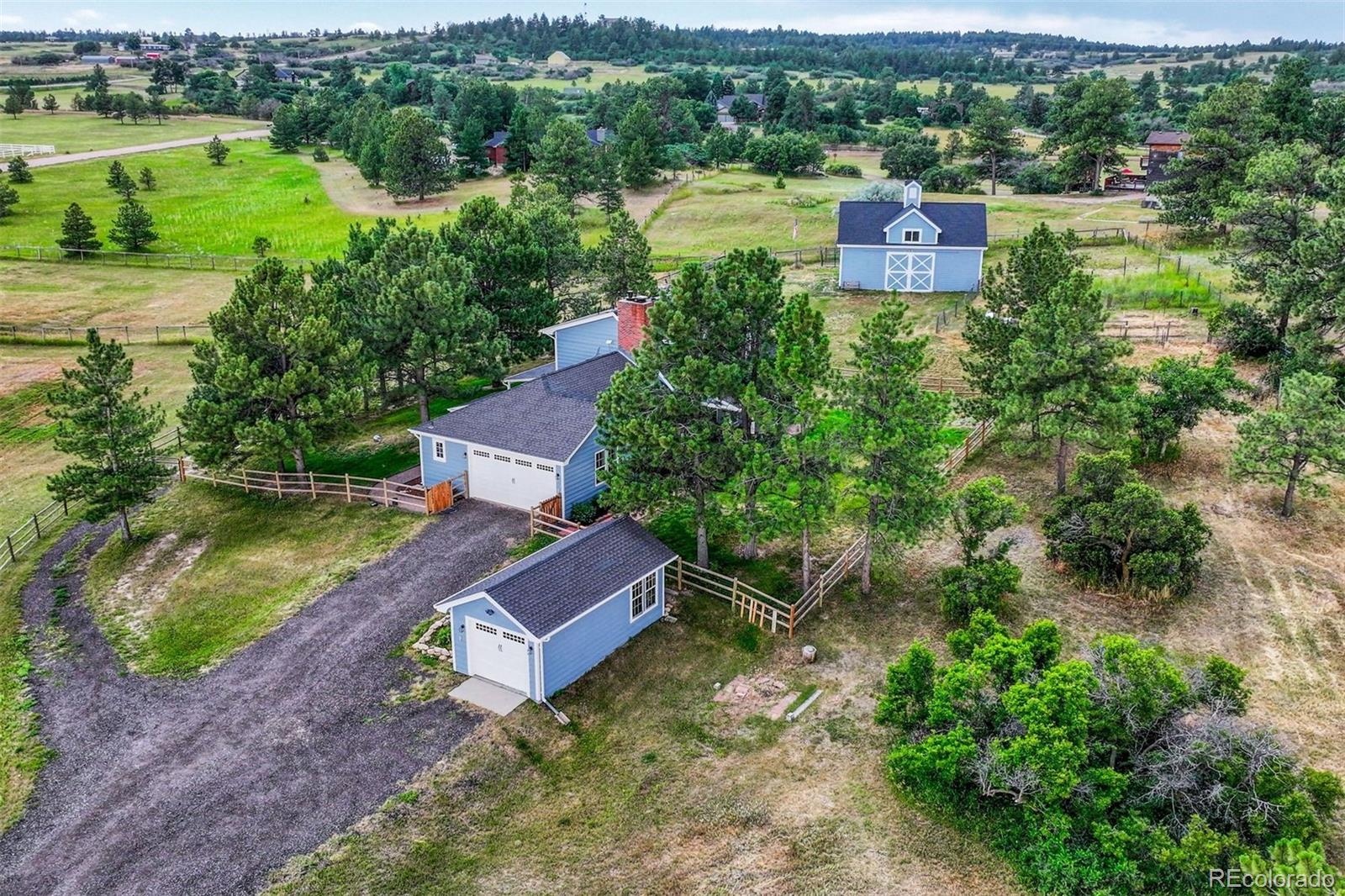 10588 Holden Circle