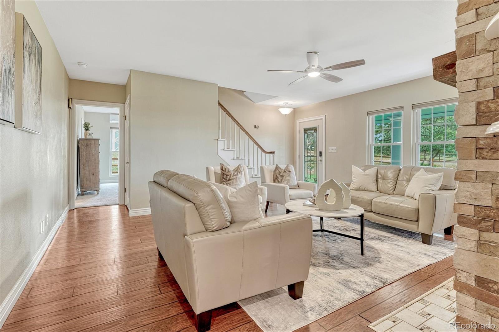 10588 Holden Circle