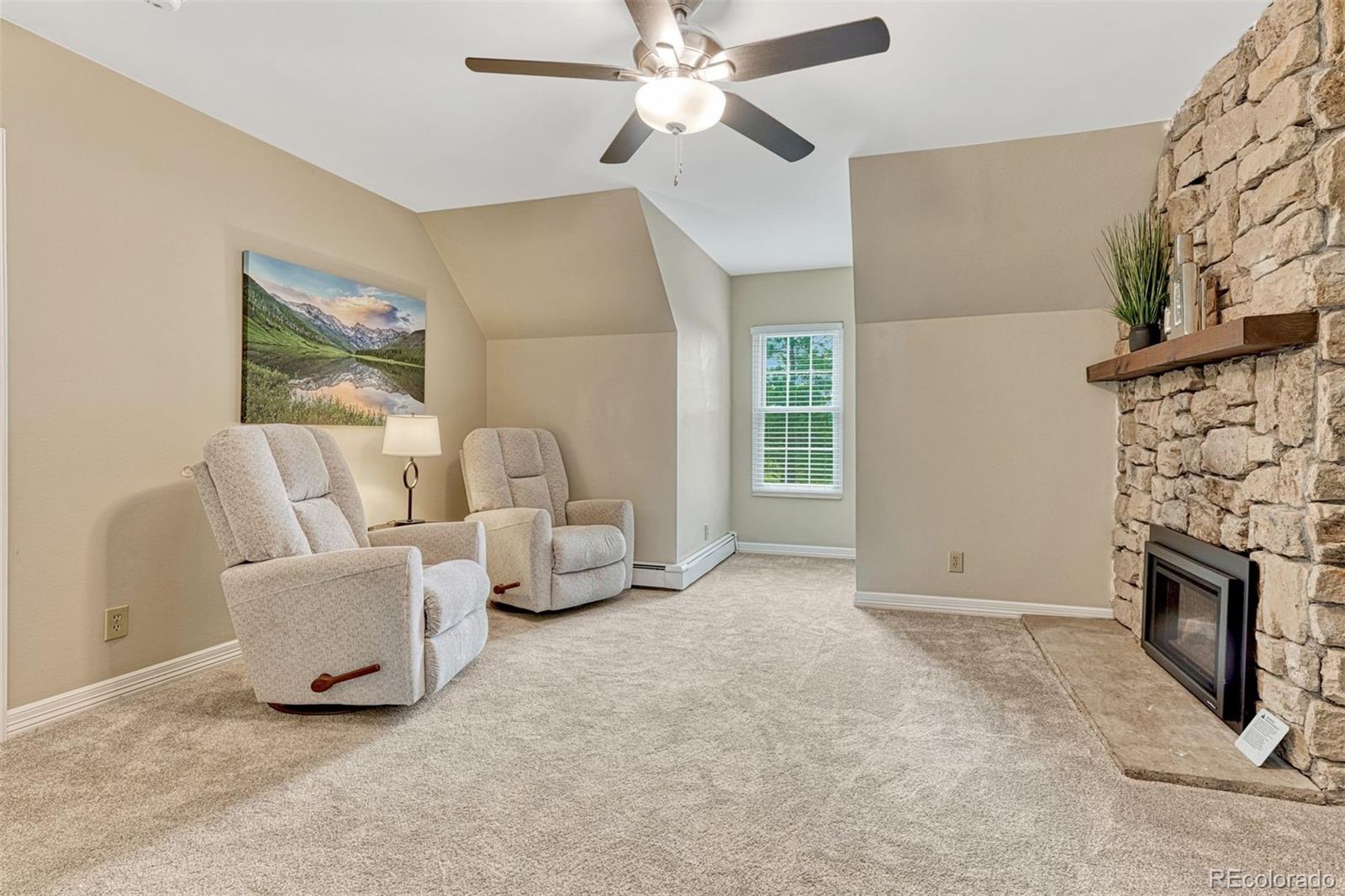 10588 Holden Circle