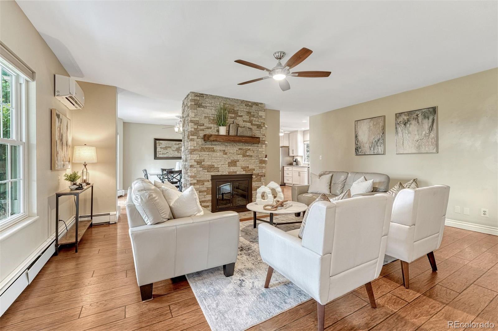 10588 Holden Circle