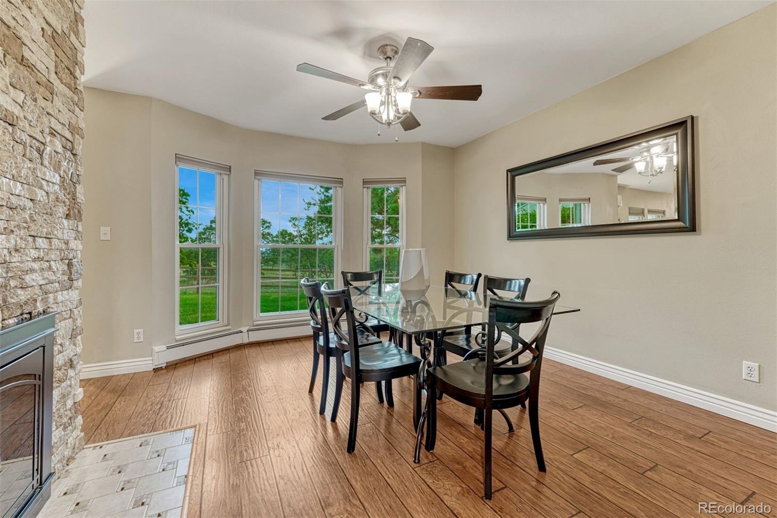 10588 Holden Circle