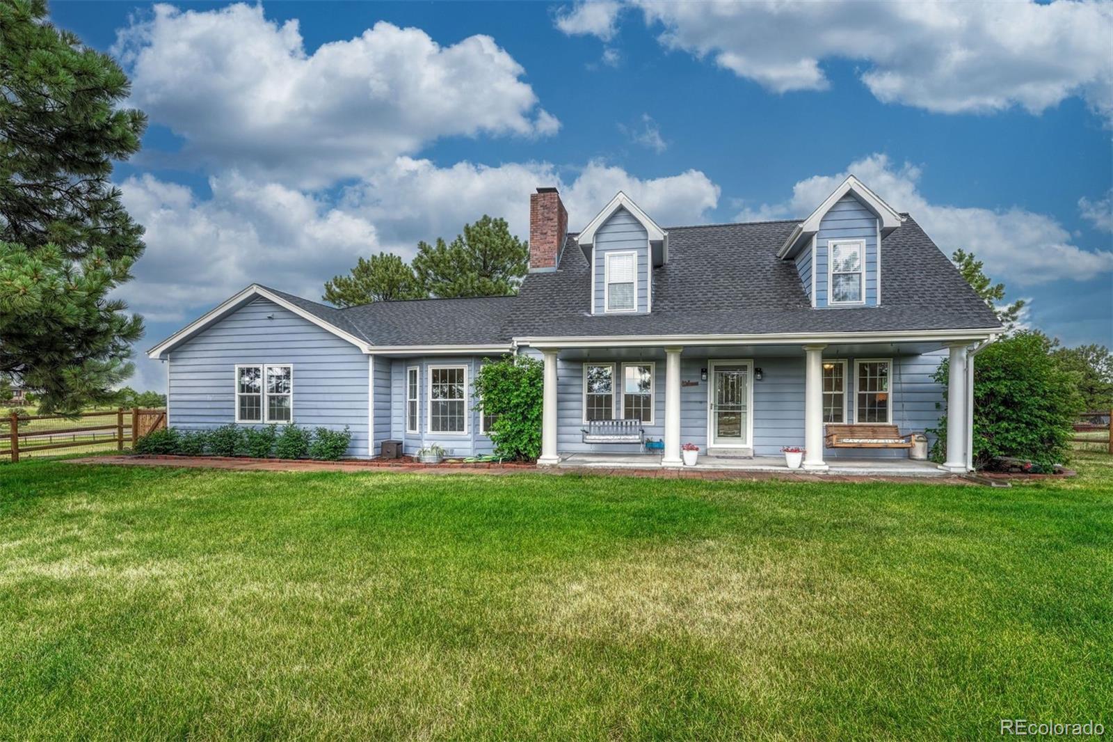 10588 Holden Circle