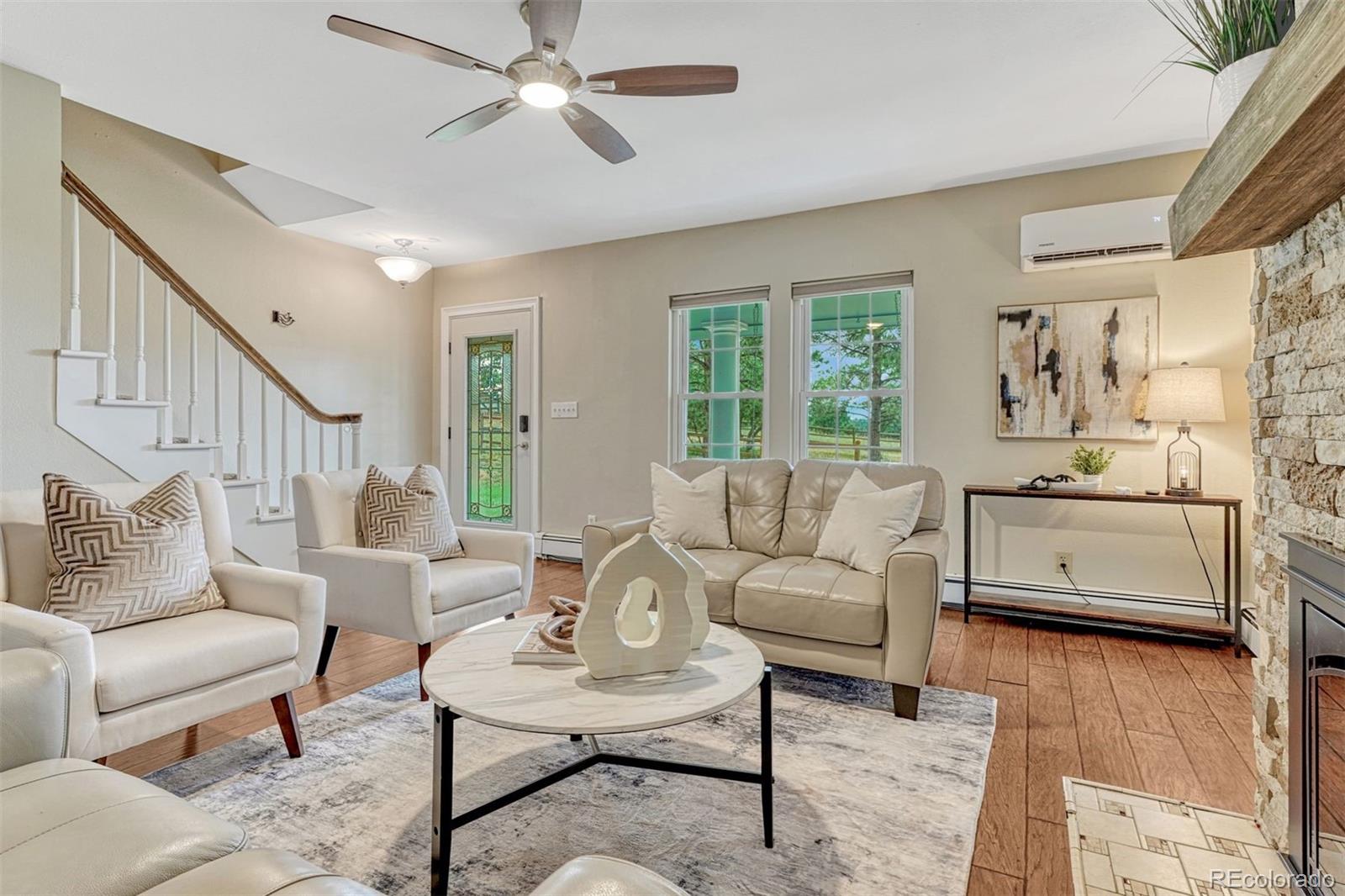 10588 Holden Circle