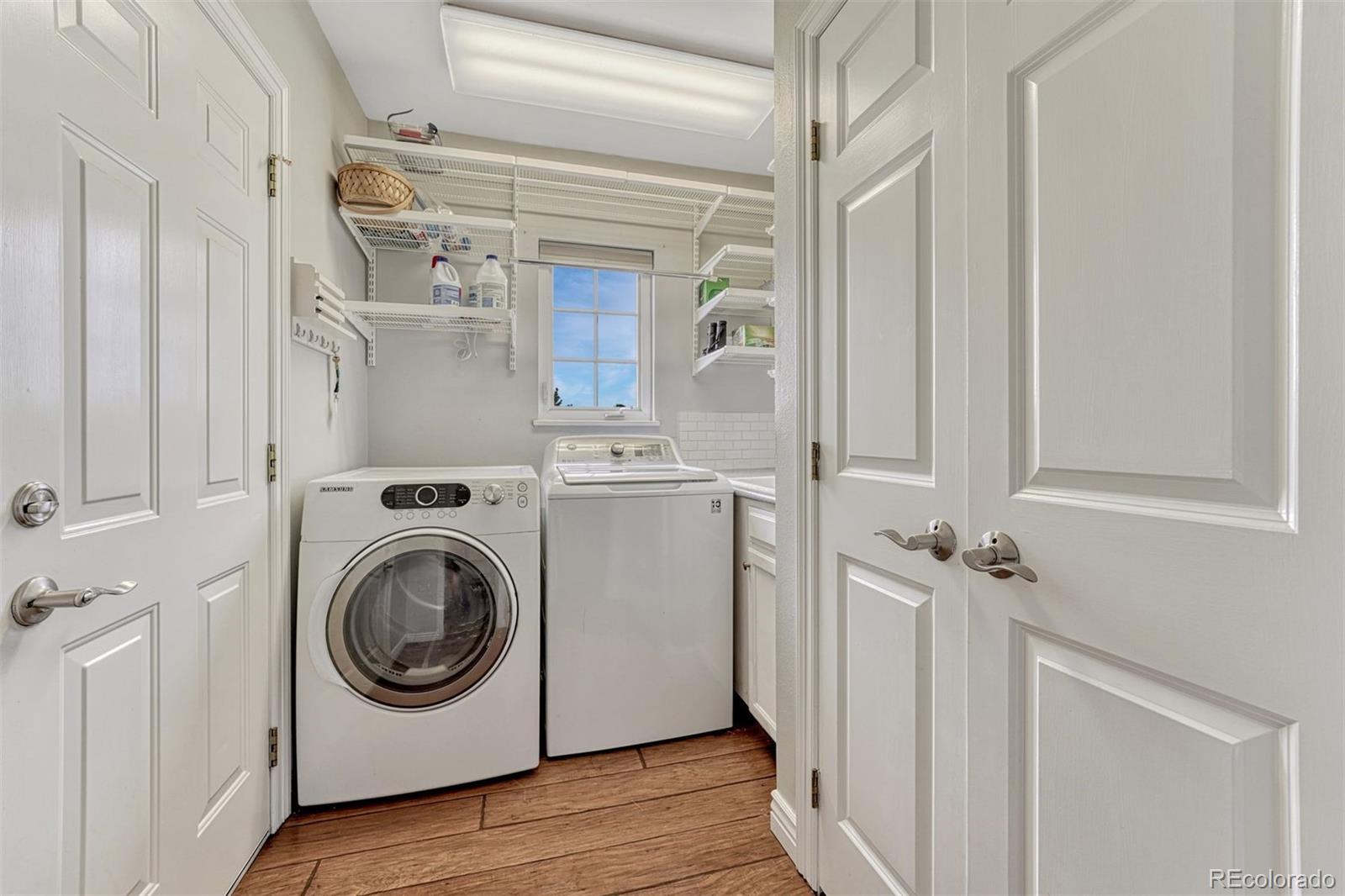 10588 Holden Circle