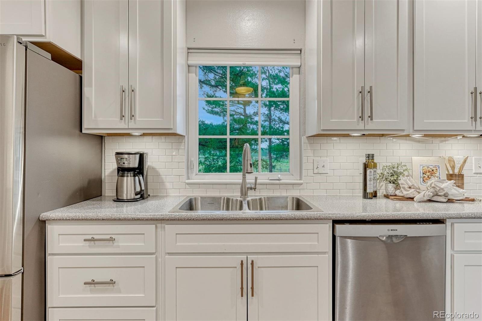 10588 Holden Circle