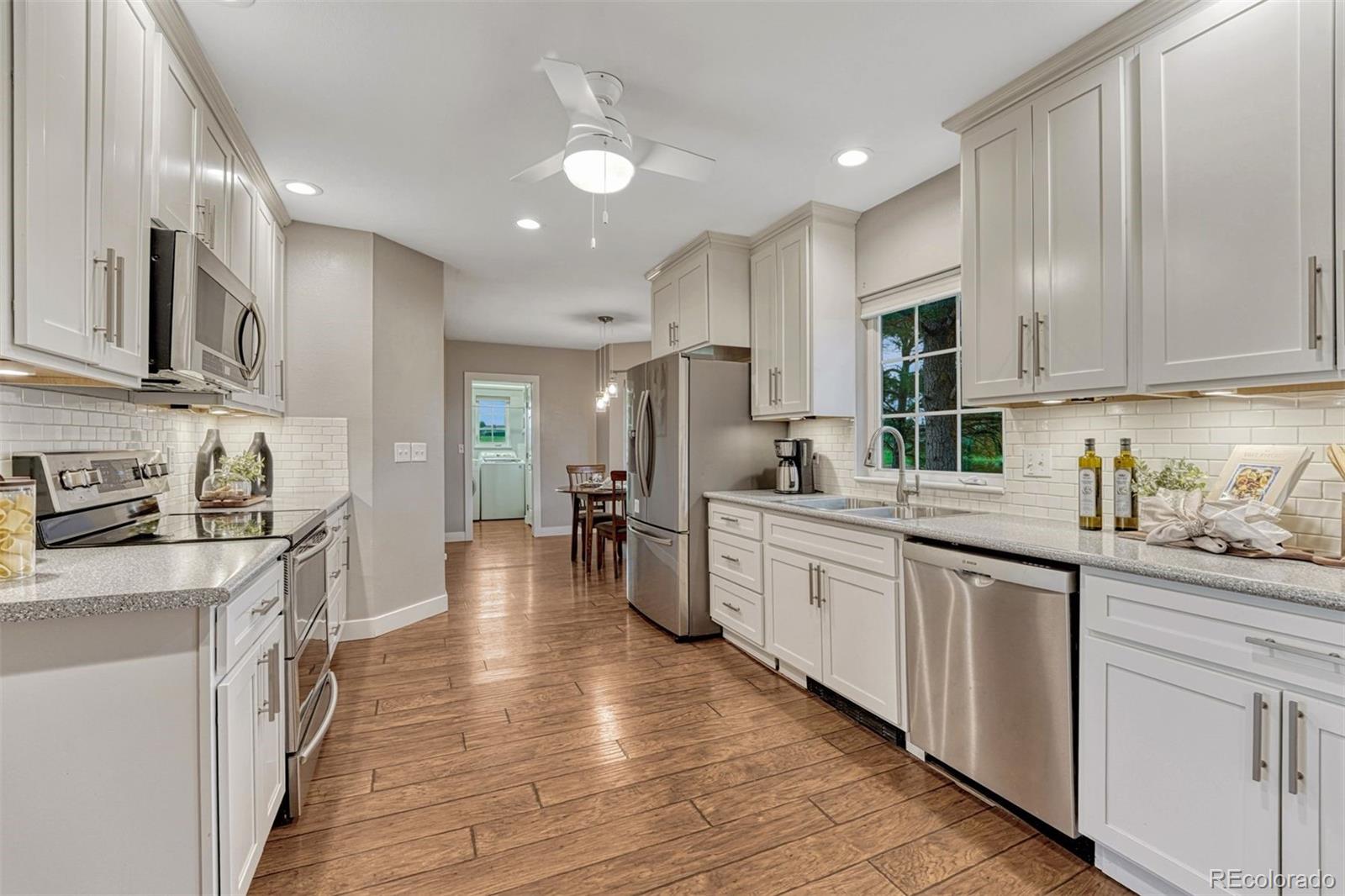 10588 Holden Circle