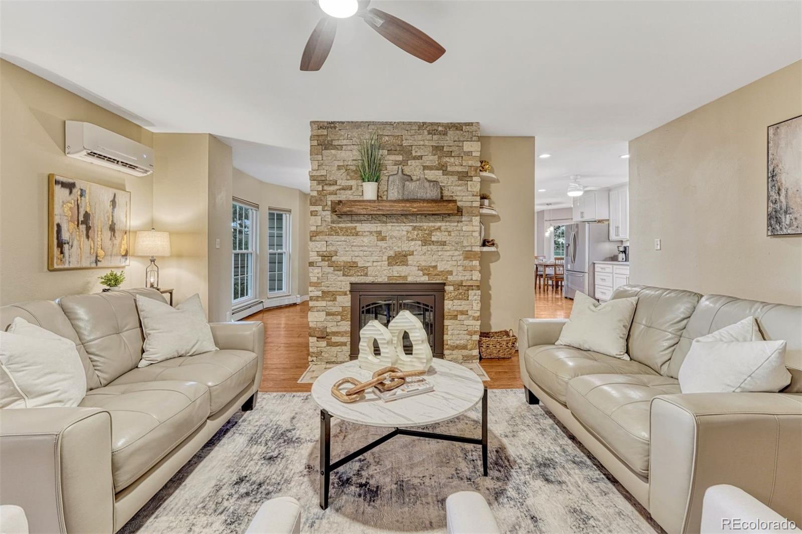 10588 Holden Circle