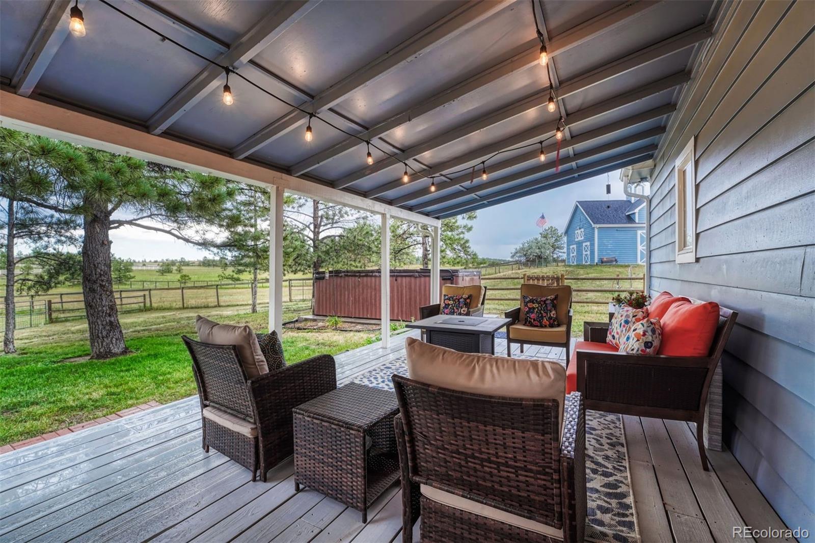 10588 Holden Circle