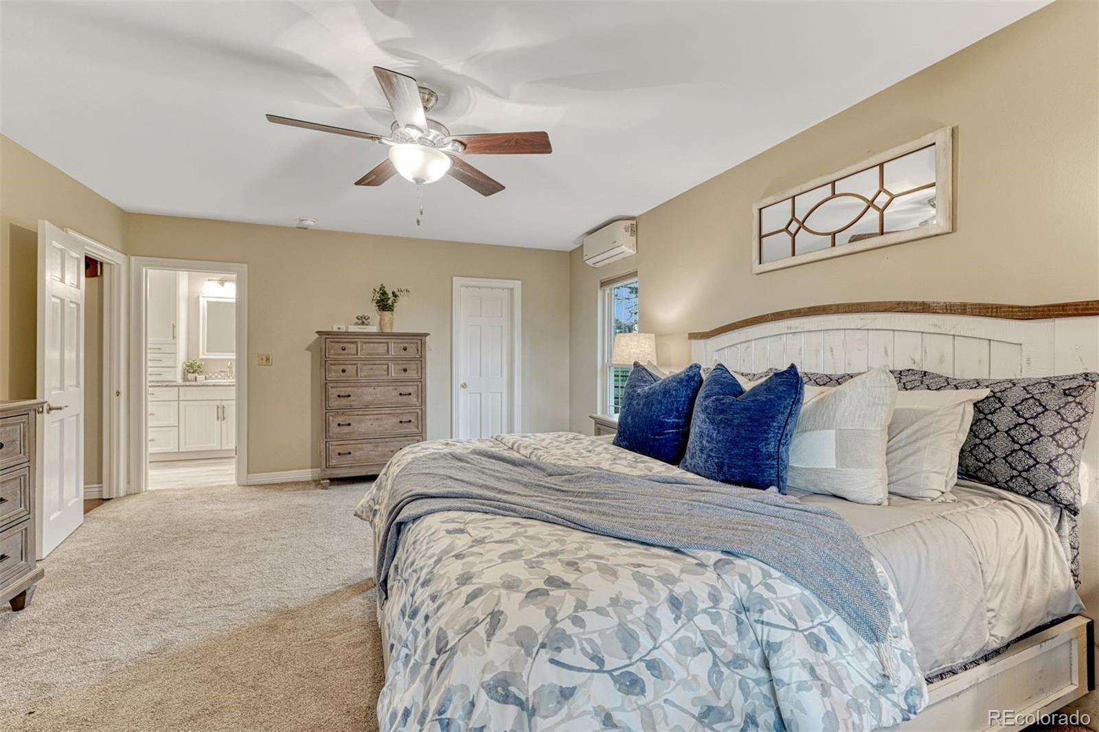 10588 Holden Circle