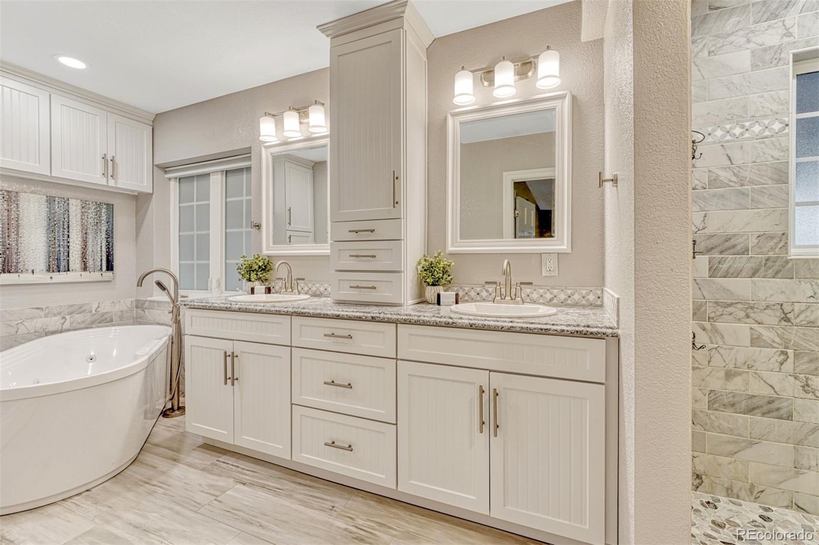 10588 Holden Circle