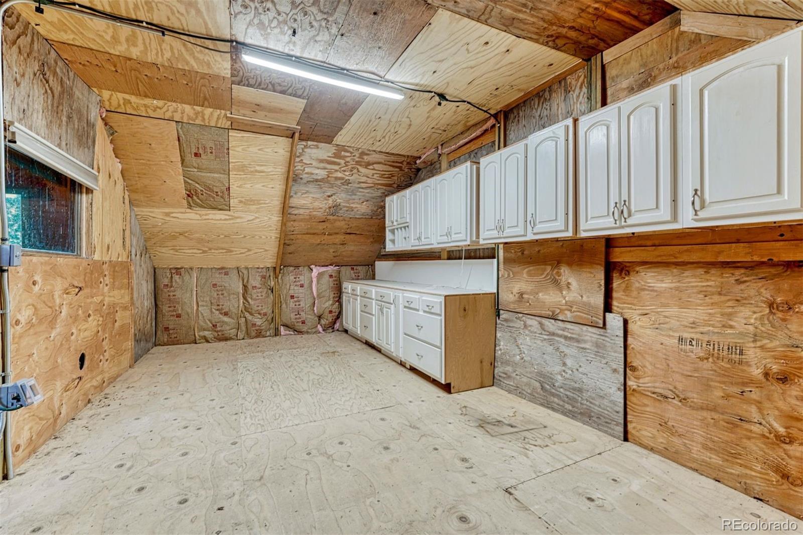 10588 Holden Circle