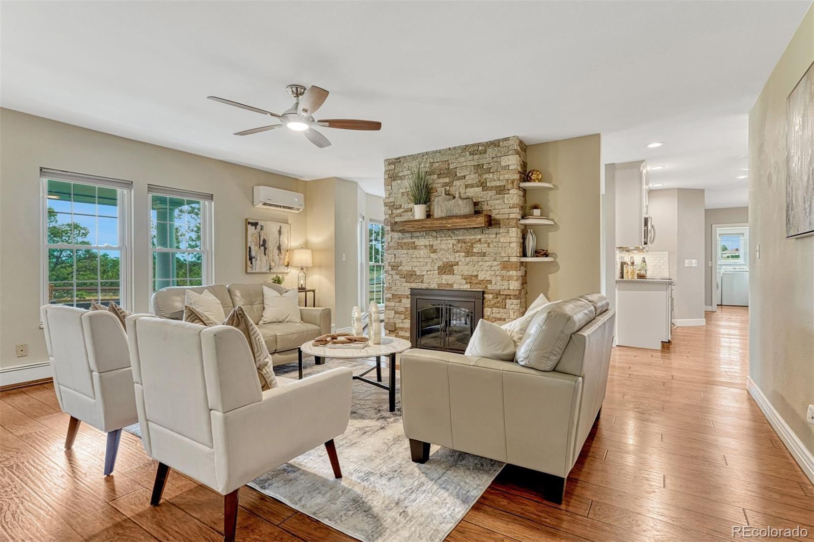 10588 Holden Circle
