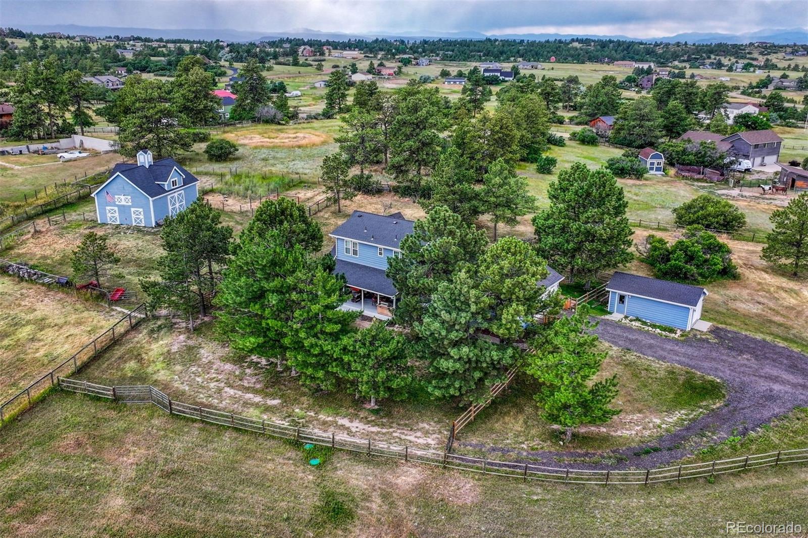 10588 Holden Circle