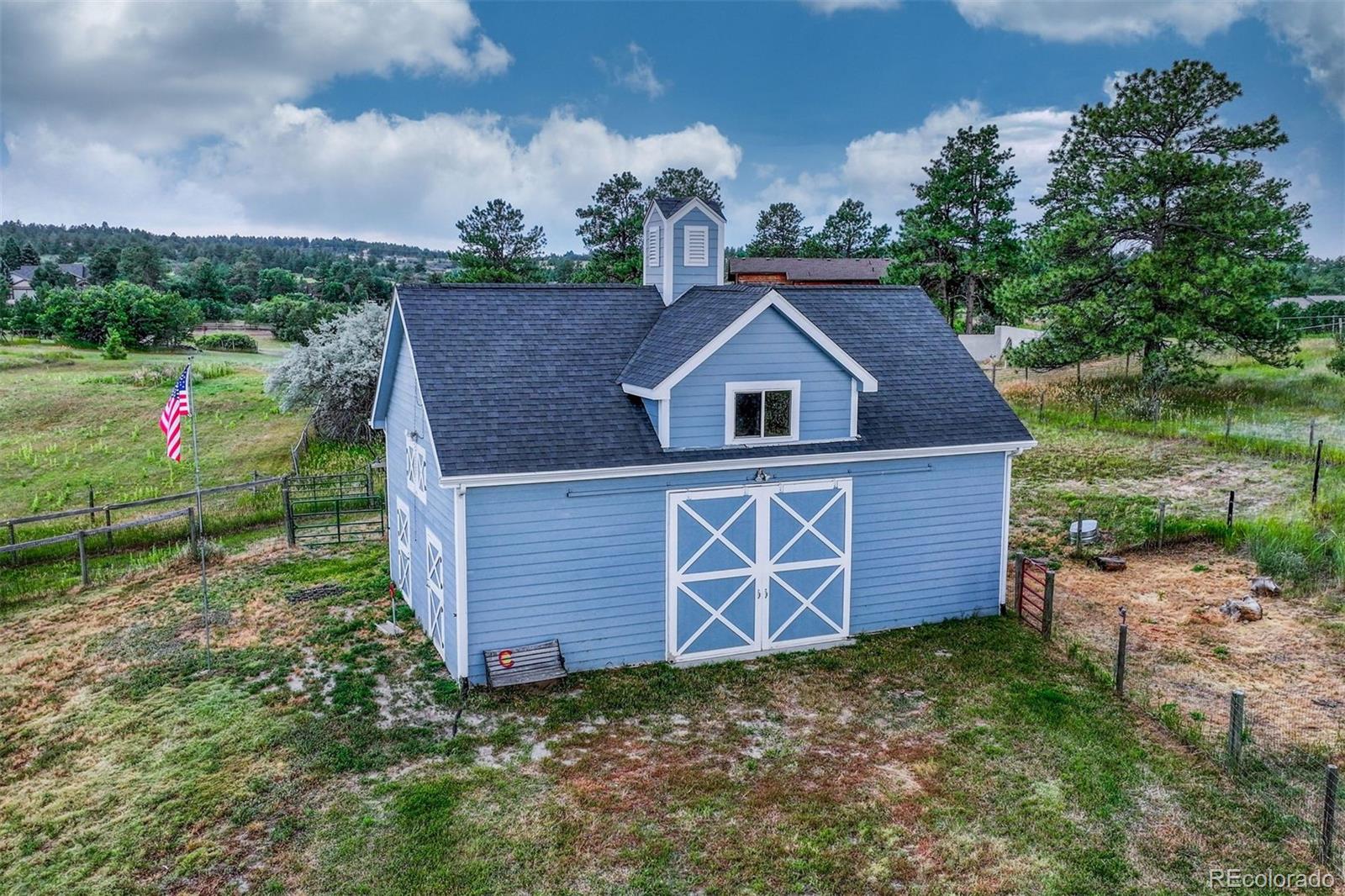 10588 Holden Circle