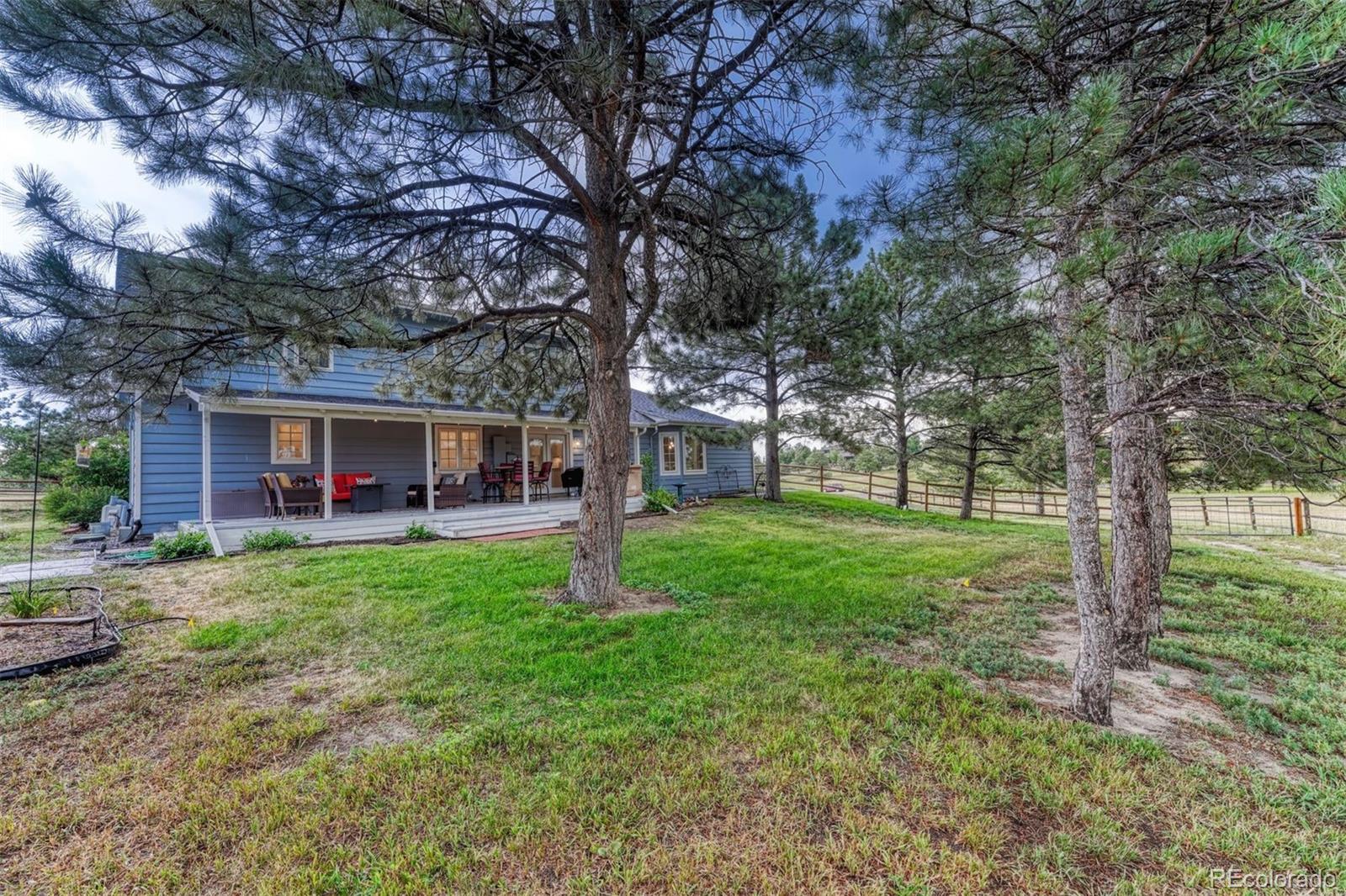10588 Holden Circle