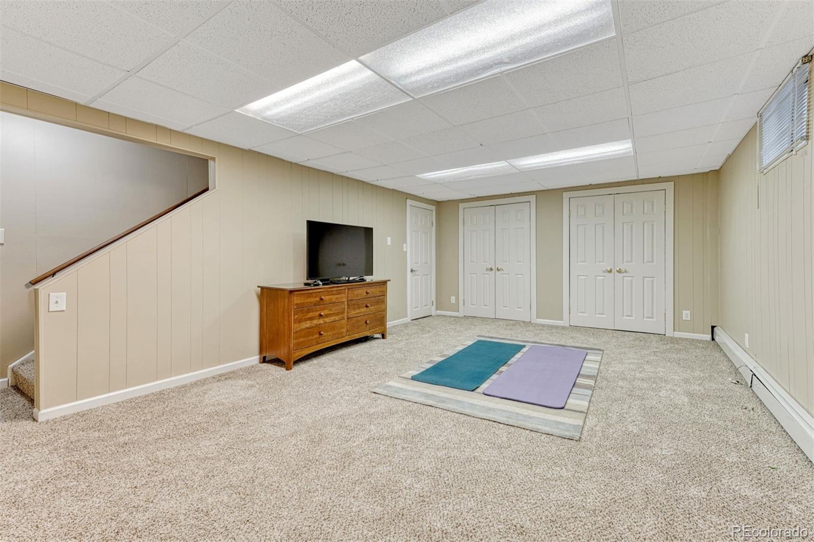 10588 Holden Circle
