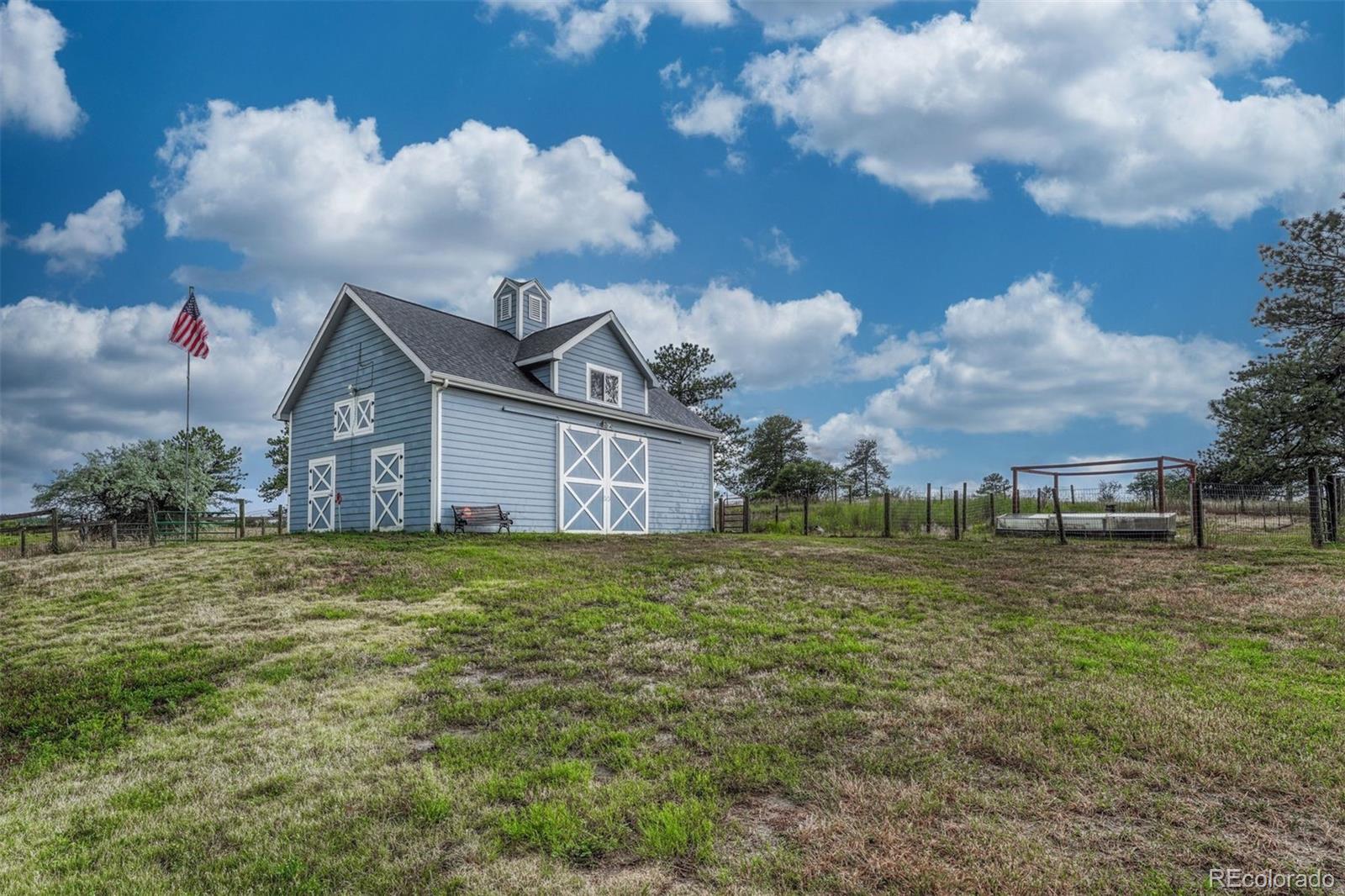 10588 Holden Circle