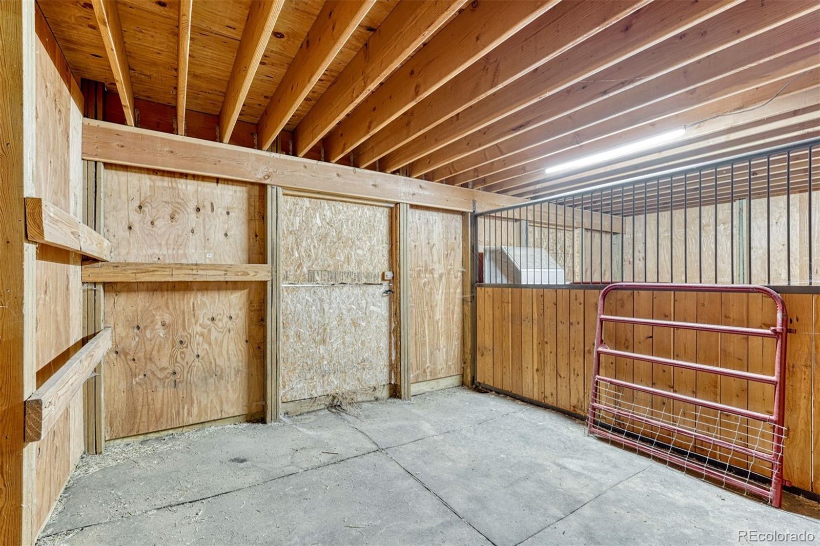 10588 Holden Circle