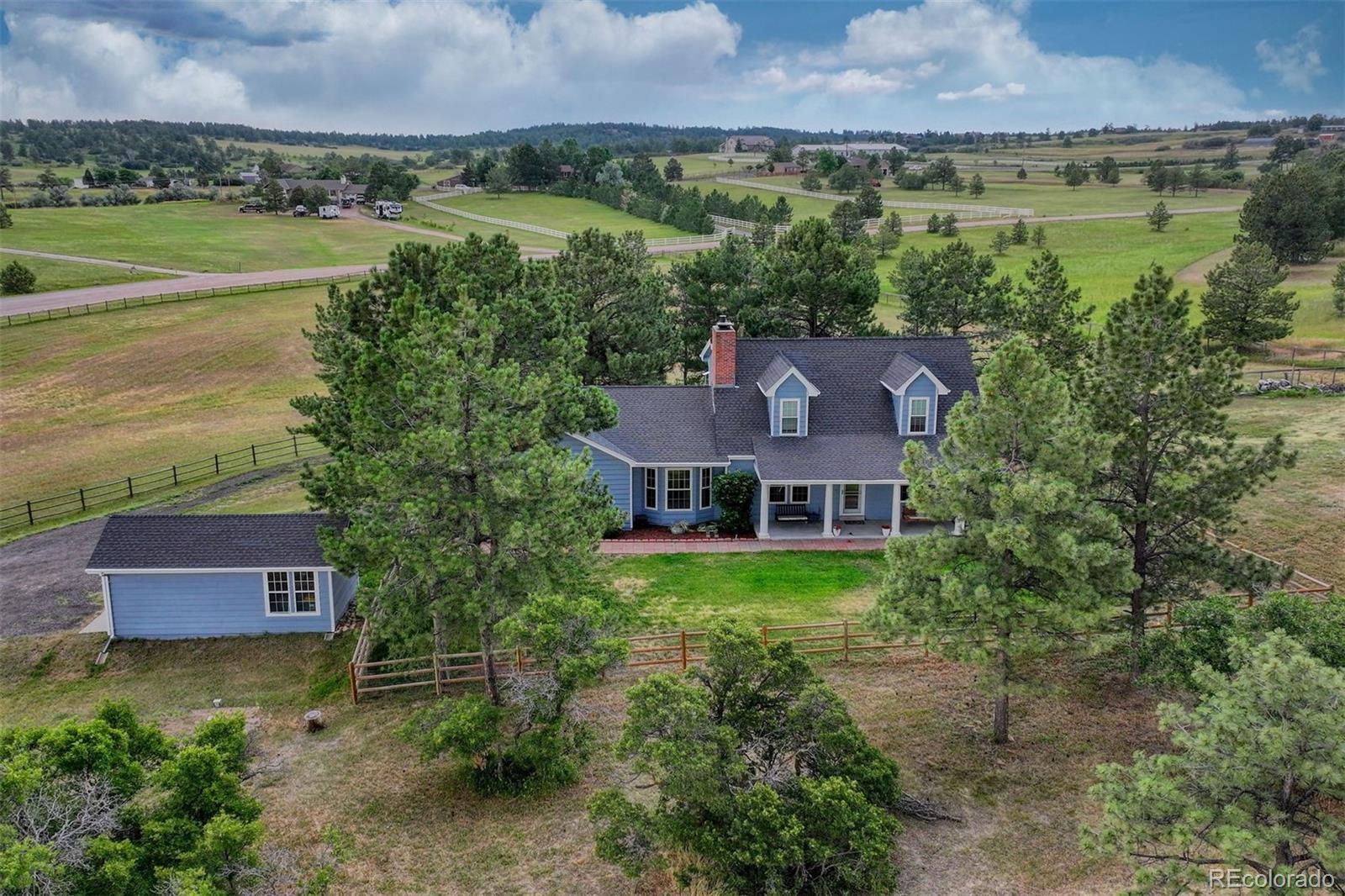 10588 Holden Circle