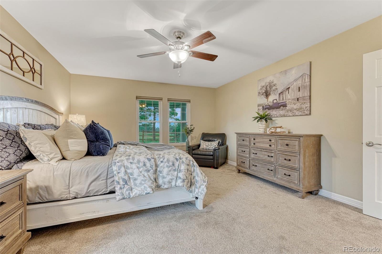 10588 Holden Circle