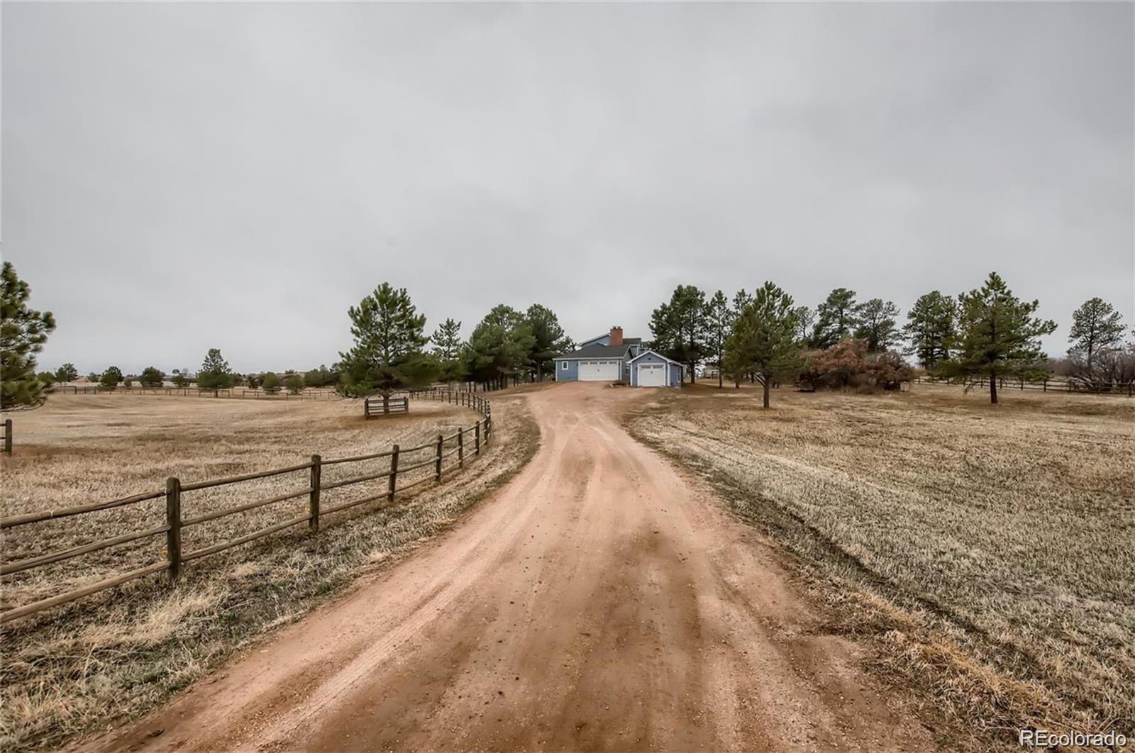 10588 Holden Circle