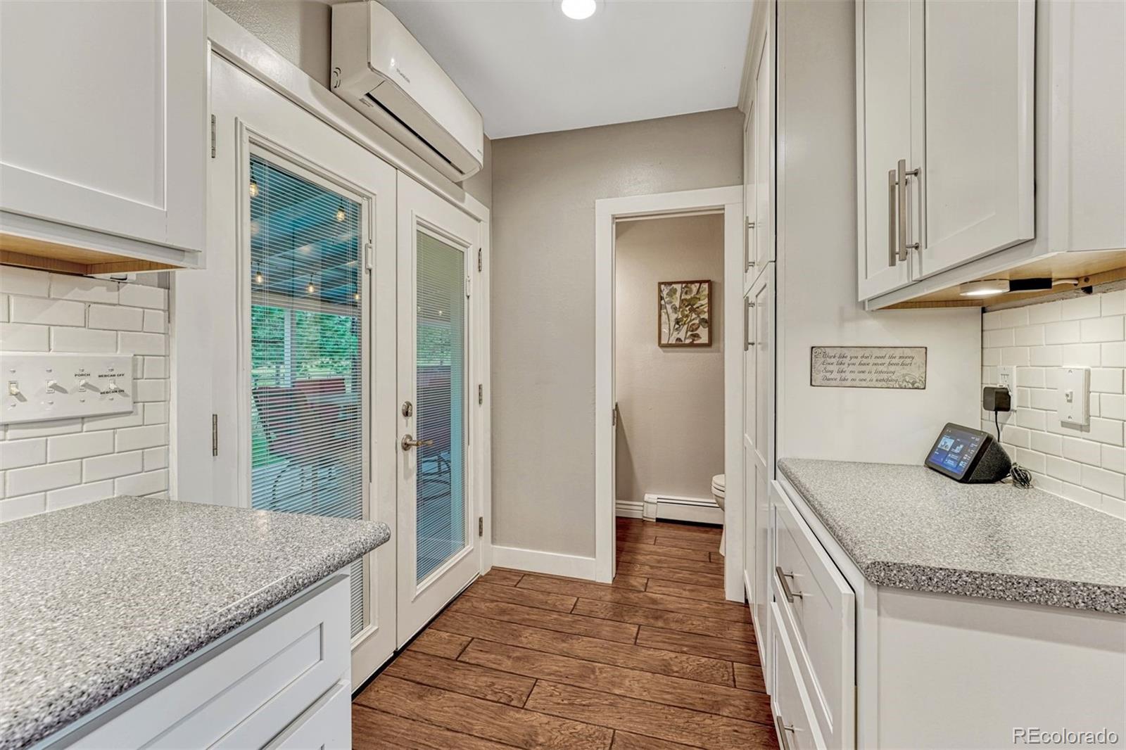 10588 Holden Circle