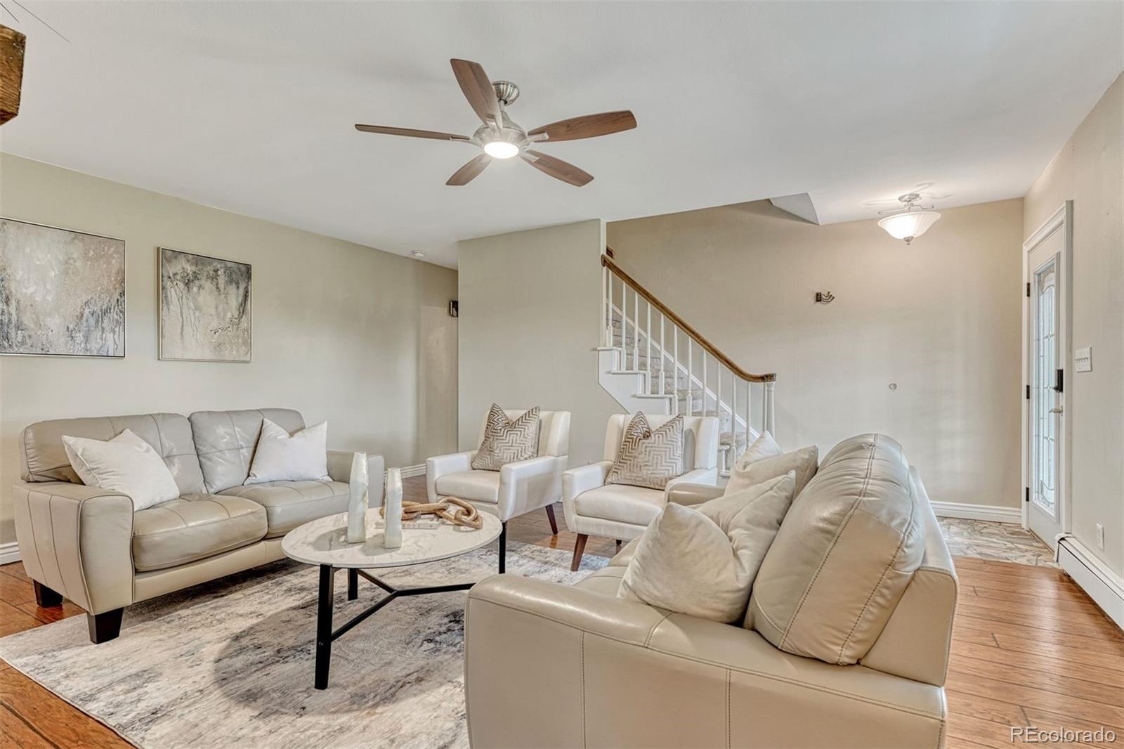 10588 Holden Circle