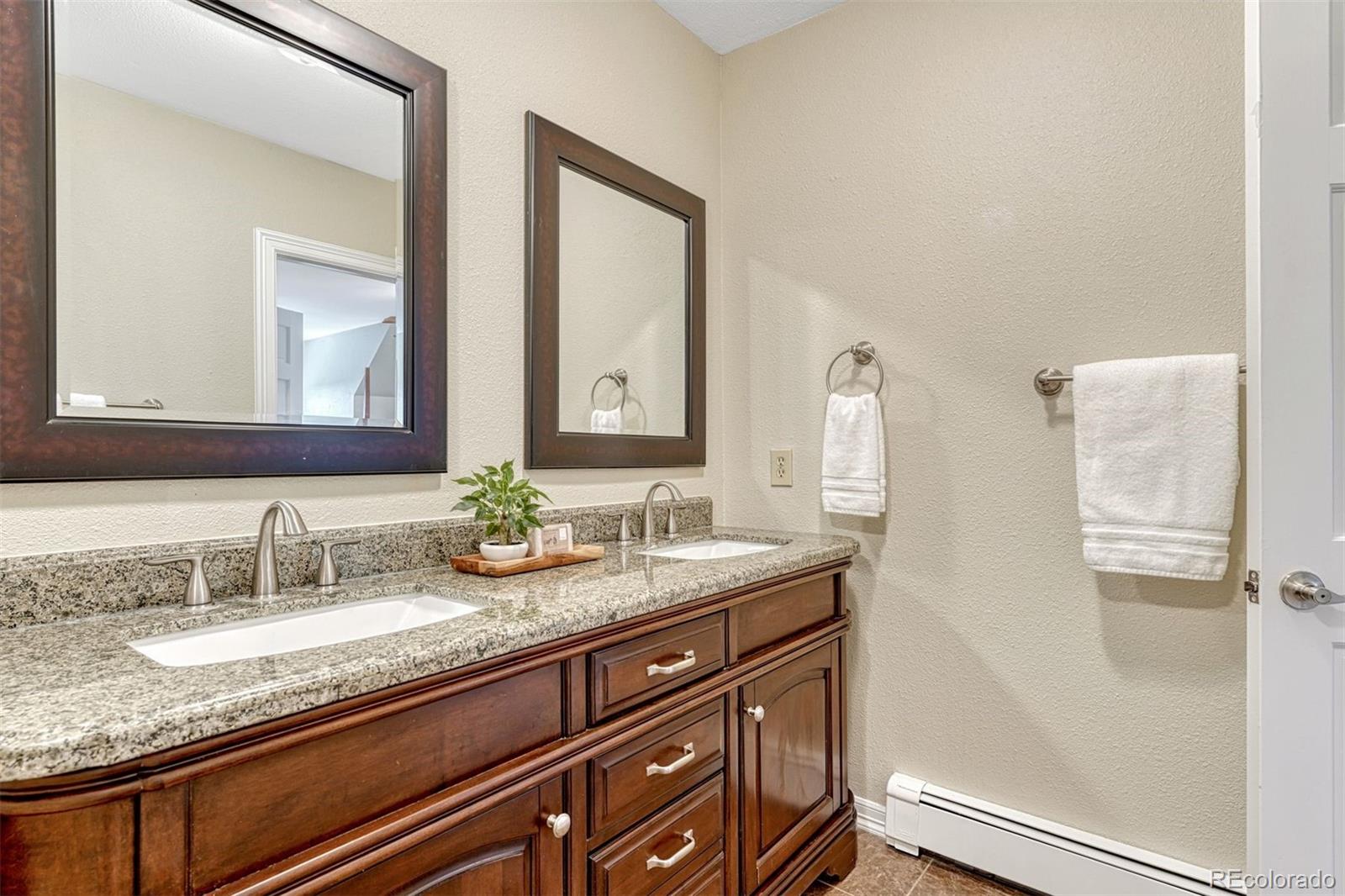 10588 Holden Circle