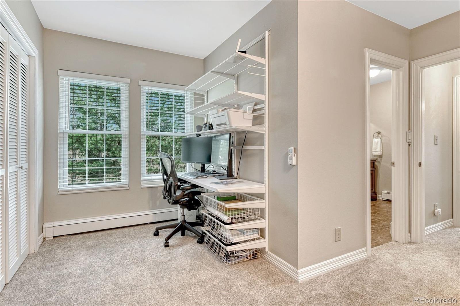 10588 Holden Circle