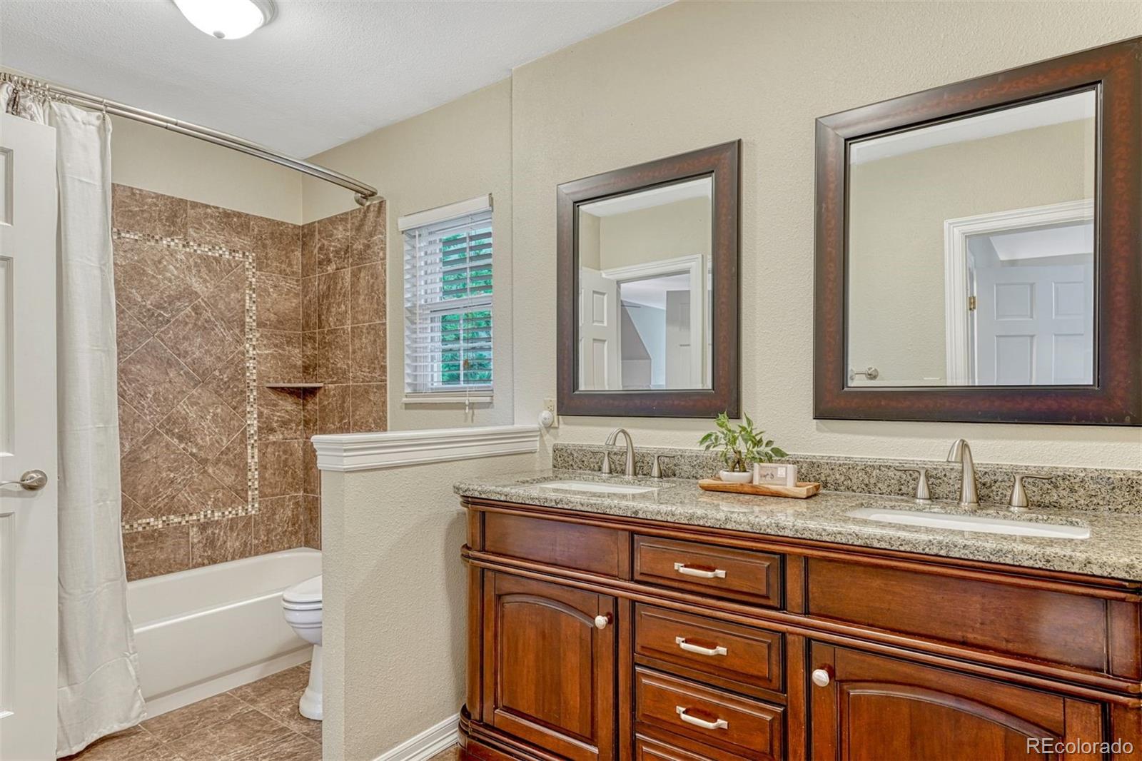 10588 Holden Circle