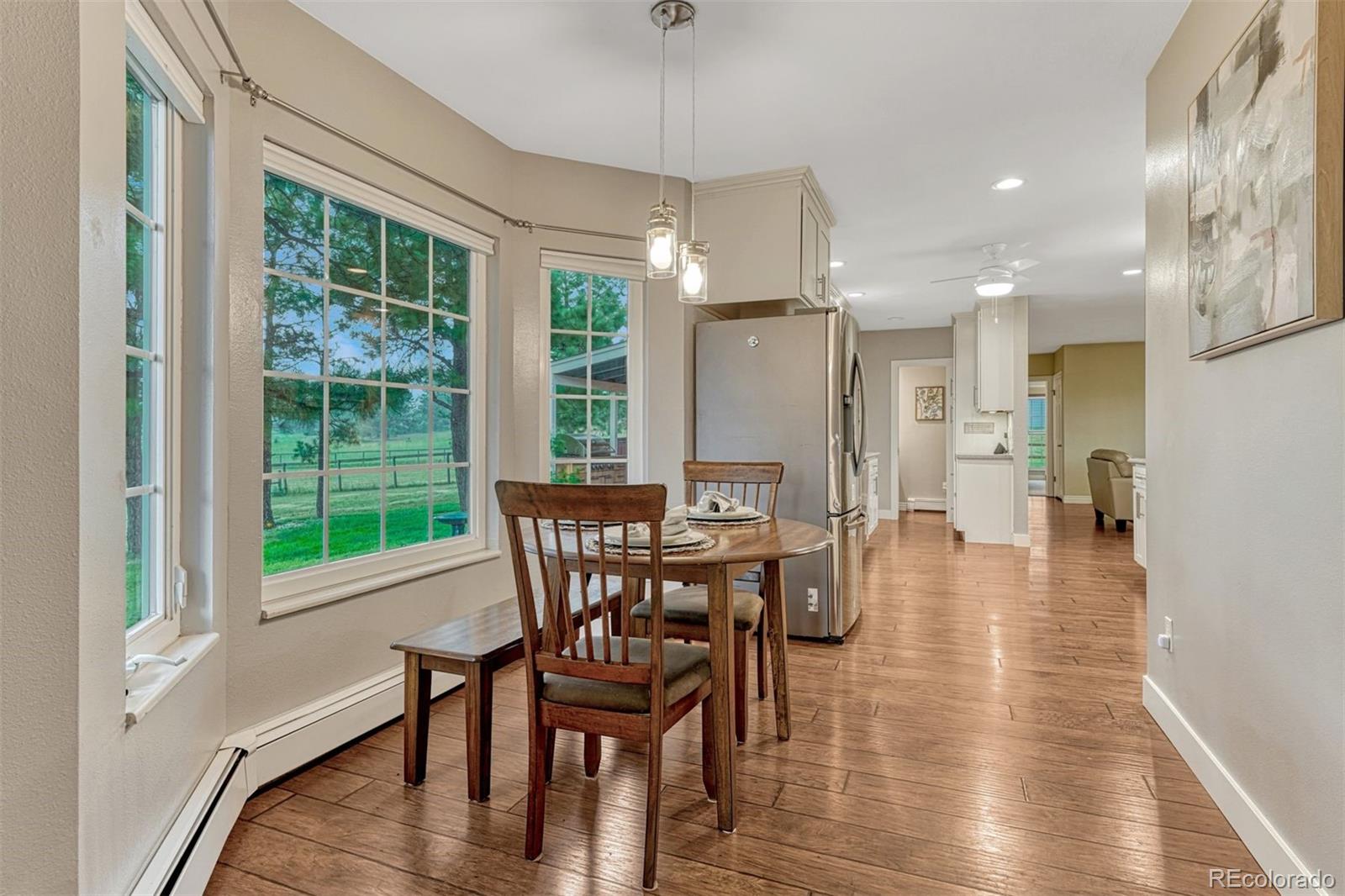 10588 Holden Circle