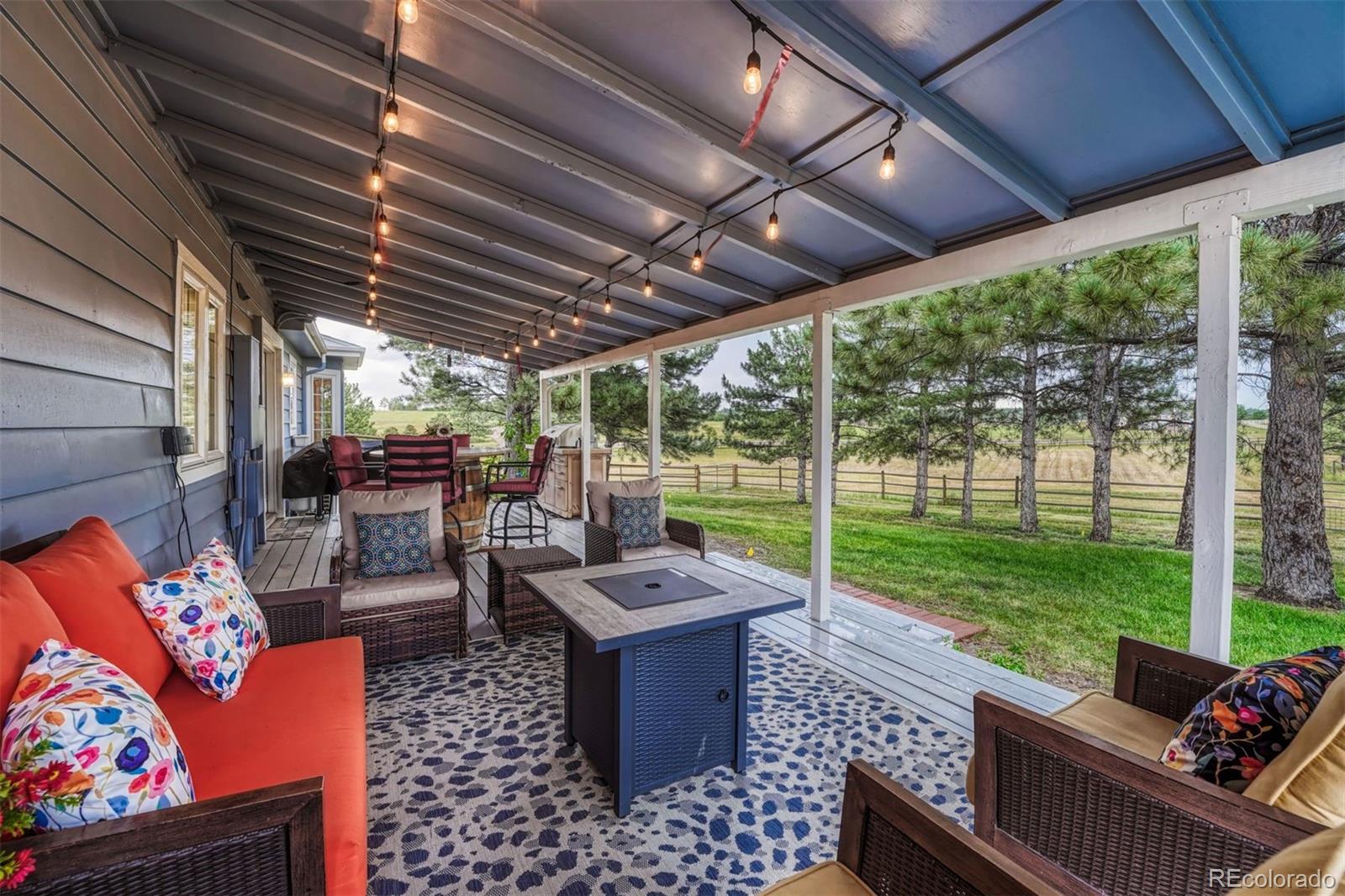 10588 Holden Circle