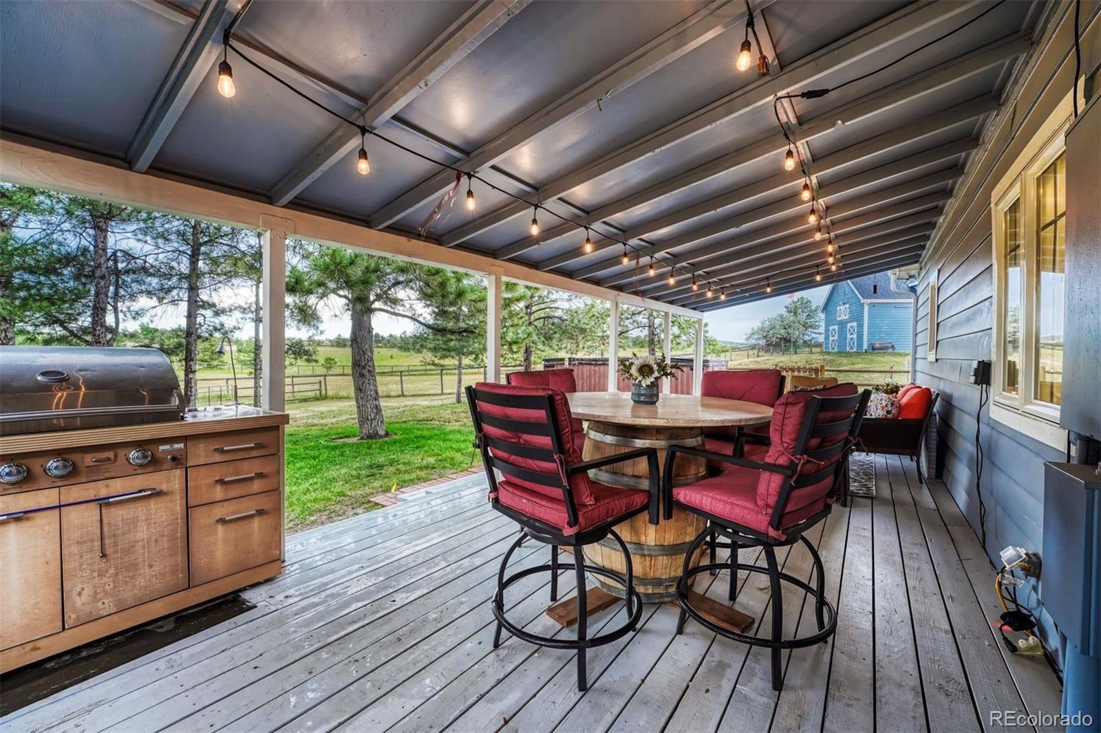 10588 Holden Circle