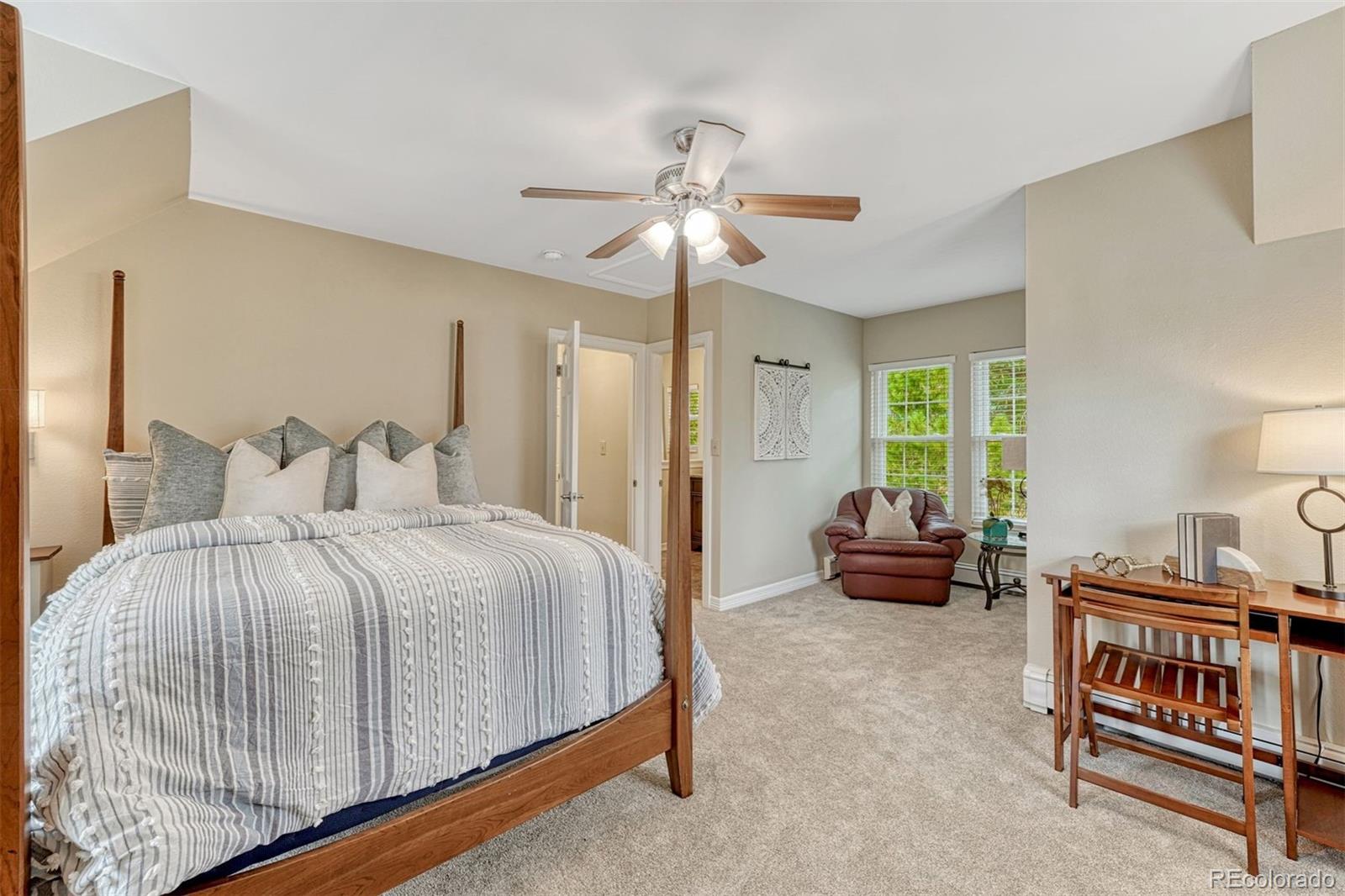10588 Holden Circle