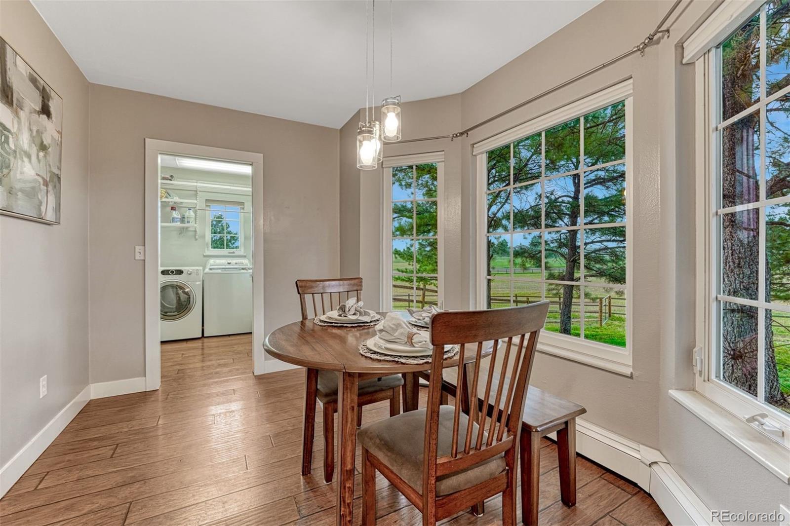 10588 Holden Circle