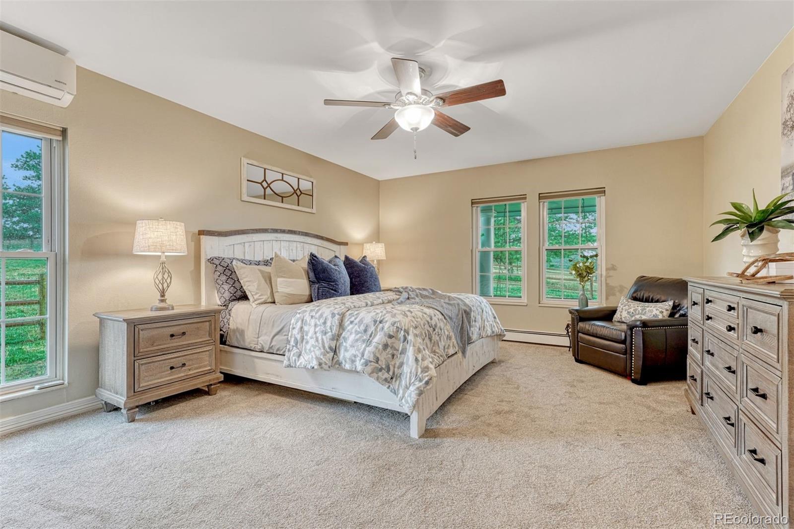 10588 Holden Circle