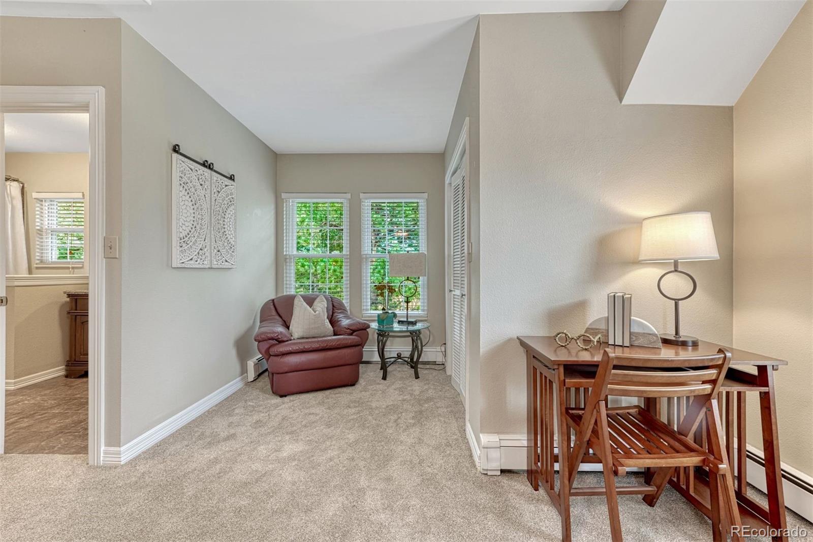 10588 Holden Circle