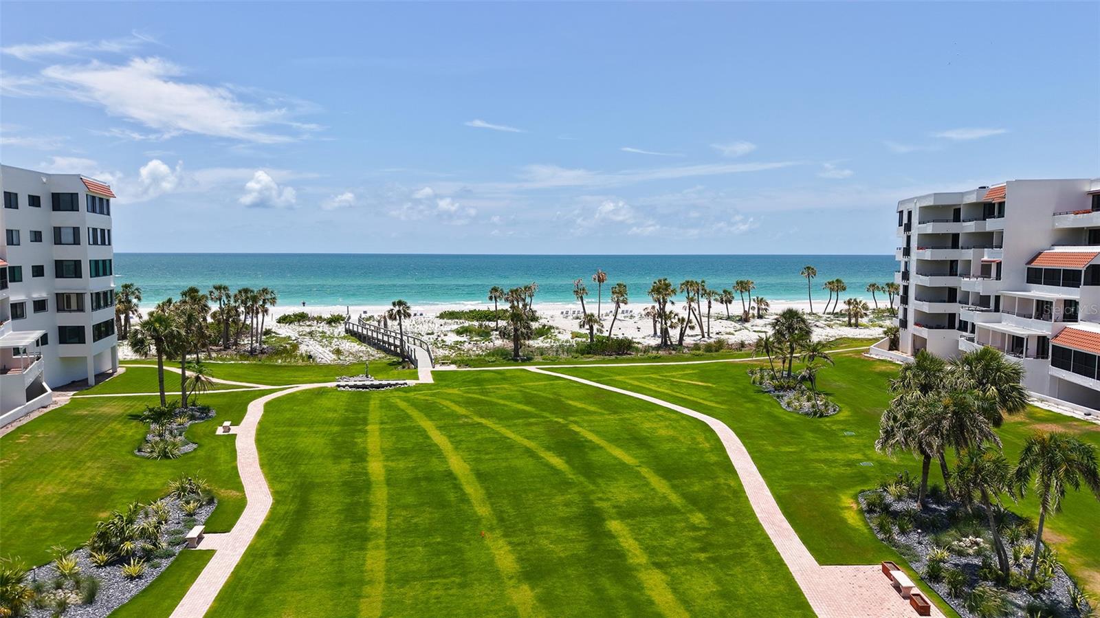 1465 GULF OF MEXICO DR #502