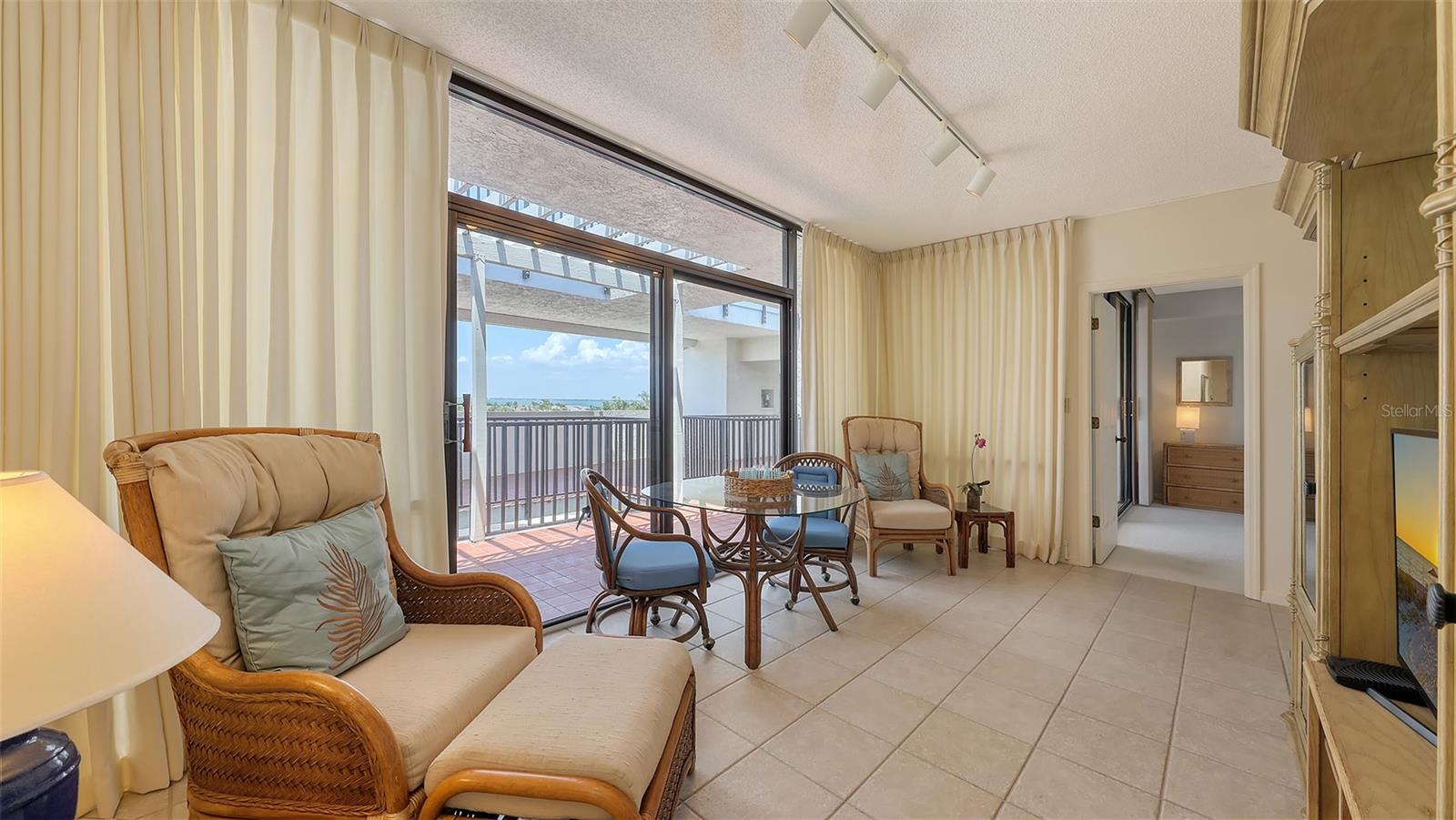 1465 GULF OF MEXICO DR #502