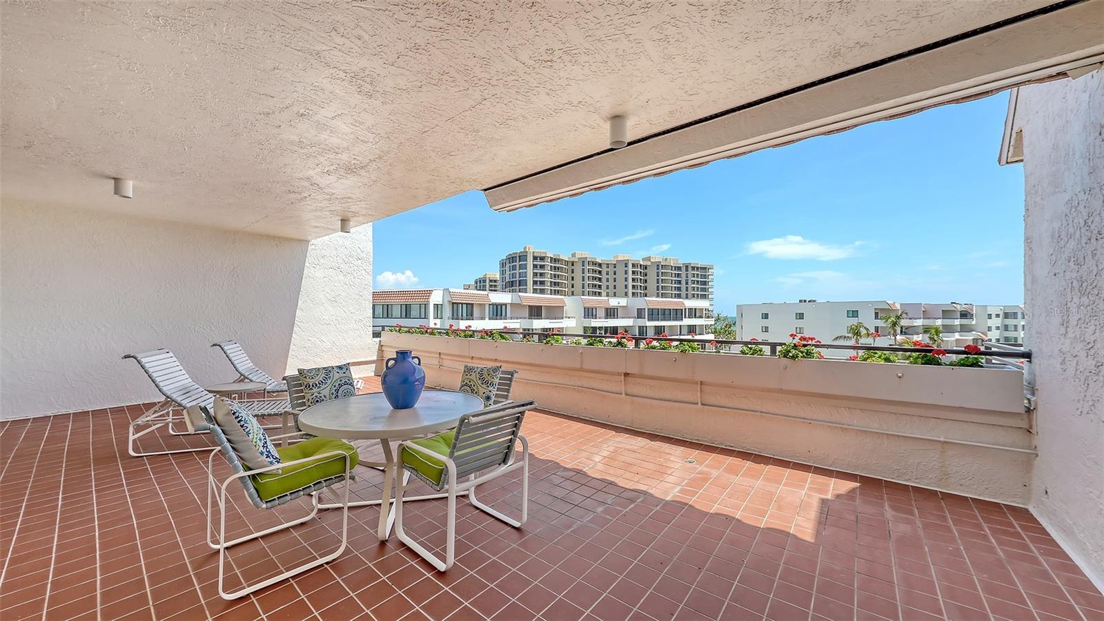 1465 GULF OF MEXICO DR #502