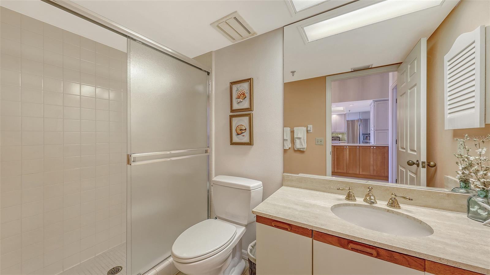 1465 GULF OF MEXICO DR #502