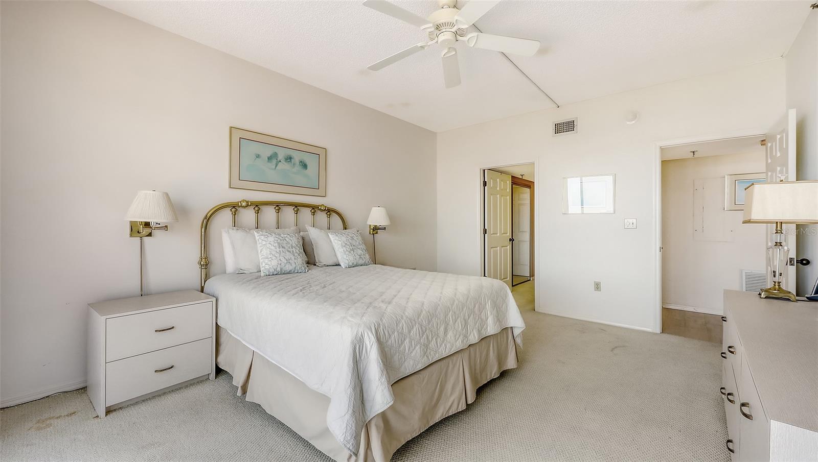 1465 GULF OF MEXICO DR #502