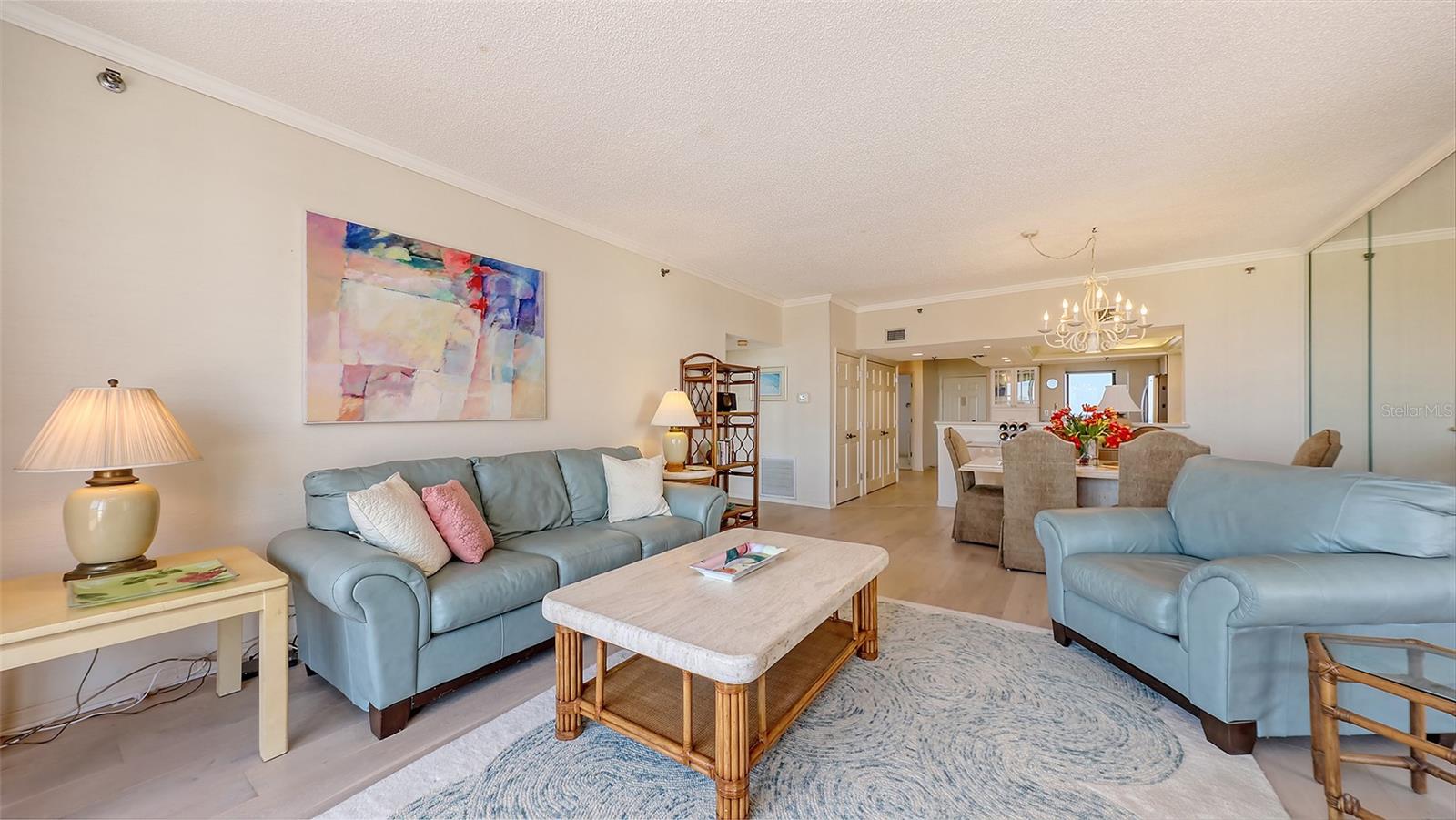 1465 GULF OF MEXICO DR #502