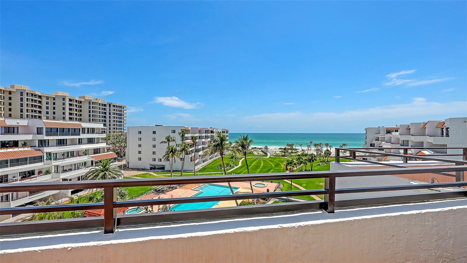 1465 GULF OF MEXICO DR #502