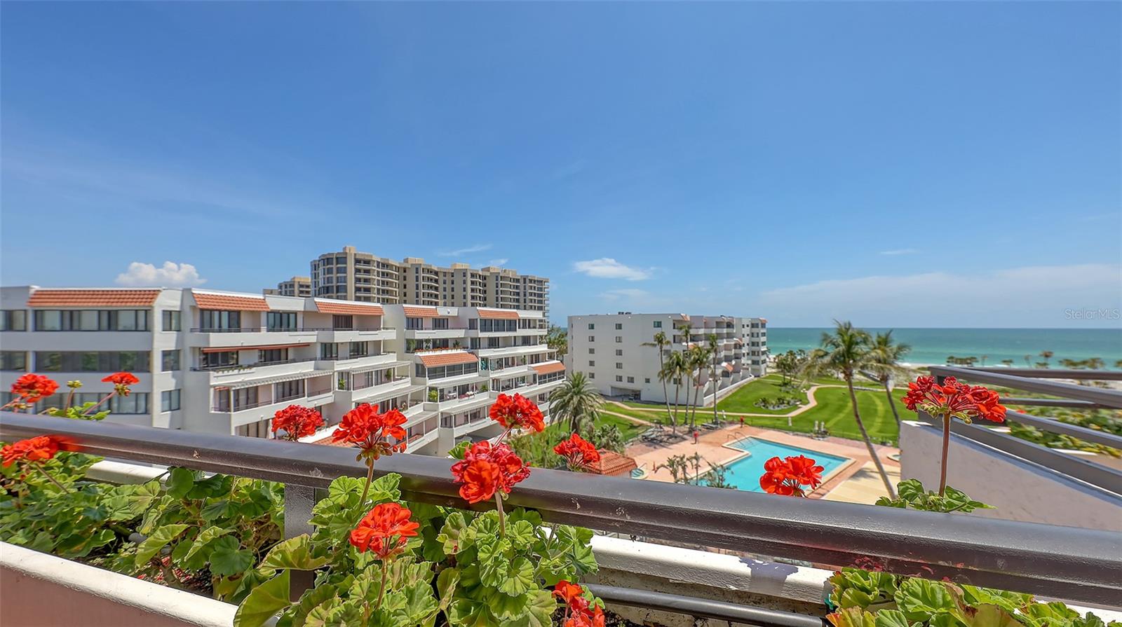 1465 GULF OF MEXICO DR #502