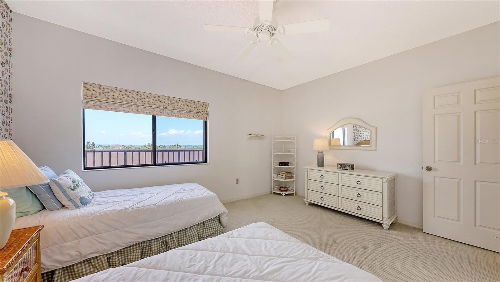 1465 GULF OF MEXICO DR #502