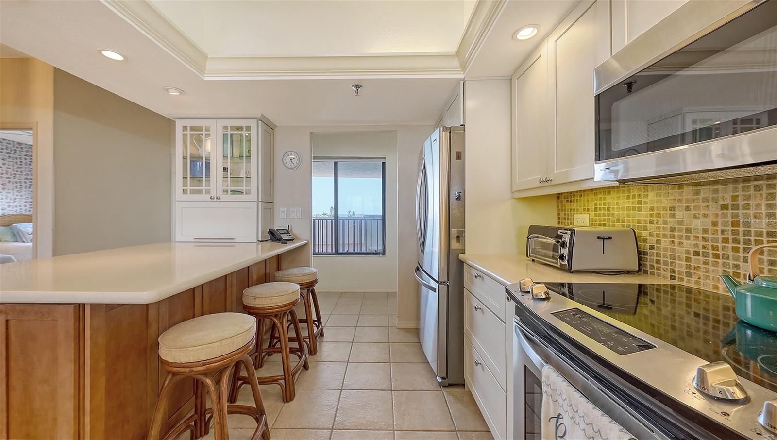 1465 GULF OF MEXICO DR #502